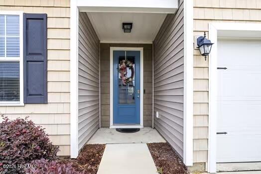 2110 Cass Lake Drive Wellington 546 Property Photo 17