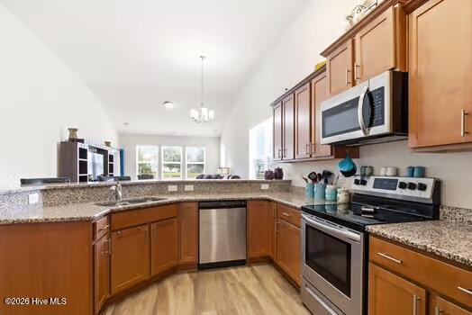 2110 Cass Lake Drive Wellington 546 Property Photo 25