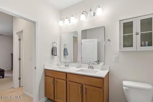 2110 Cass Lake Drive Wellington 546 Property Photo 30