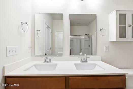 2110 Cass Lake Drive Wellington 546 Property Photo 31