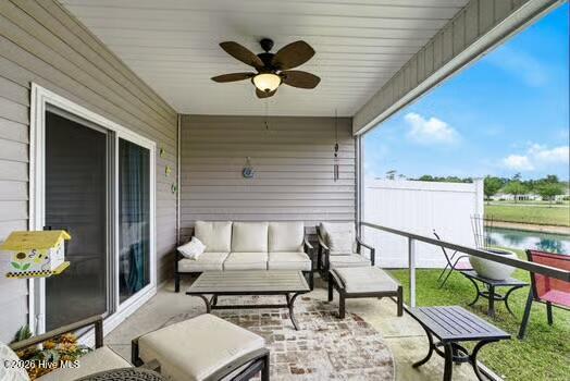 2110 Cass Lake Drive Wellington 546 Property Photo 35