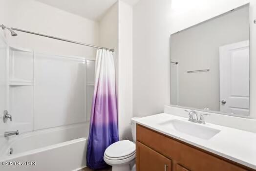 2110 Cass Lake Drive Wellington 546 Property Photo 40