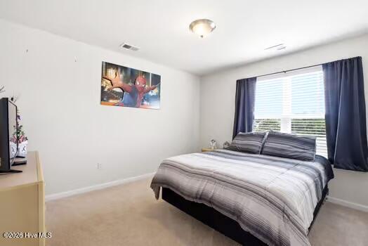 2110 Cass Lake Drive Wellington 546 Property Photo 41