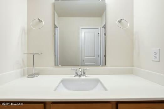 2110 Cass Lake Drive Wellington 546 Property Photo 43