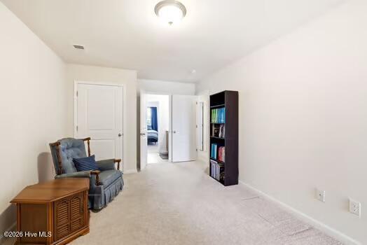 2110 Cass Lake Drive Wellington 546 Property Photo 44