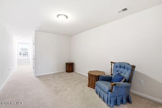 2110 Cass Lake Drive Wellington 546 Property Photo 45