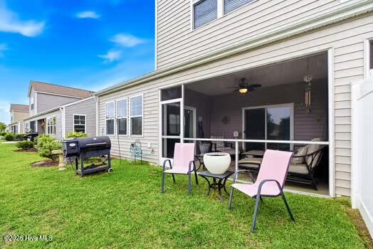 2110 Cass Lake Drive Wellington 546 Property Photo 55
