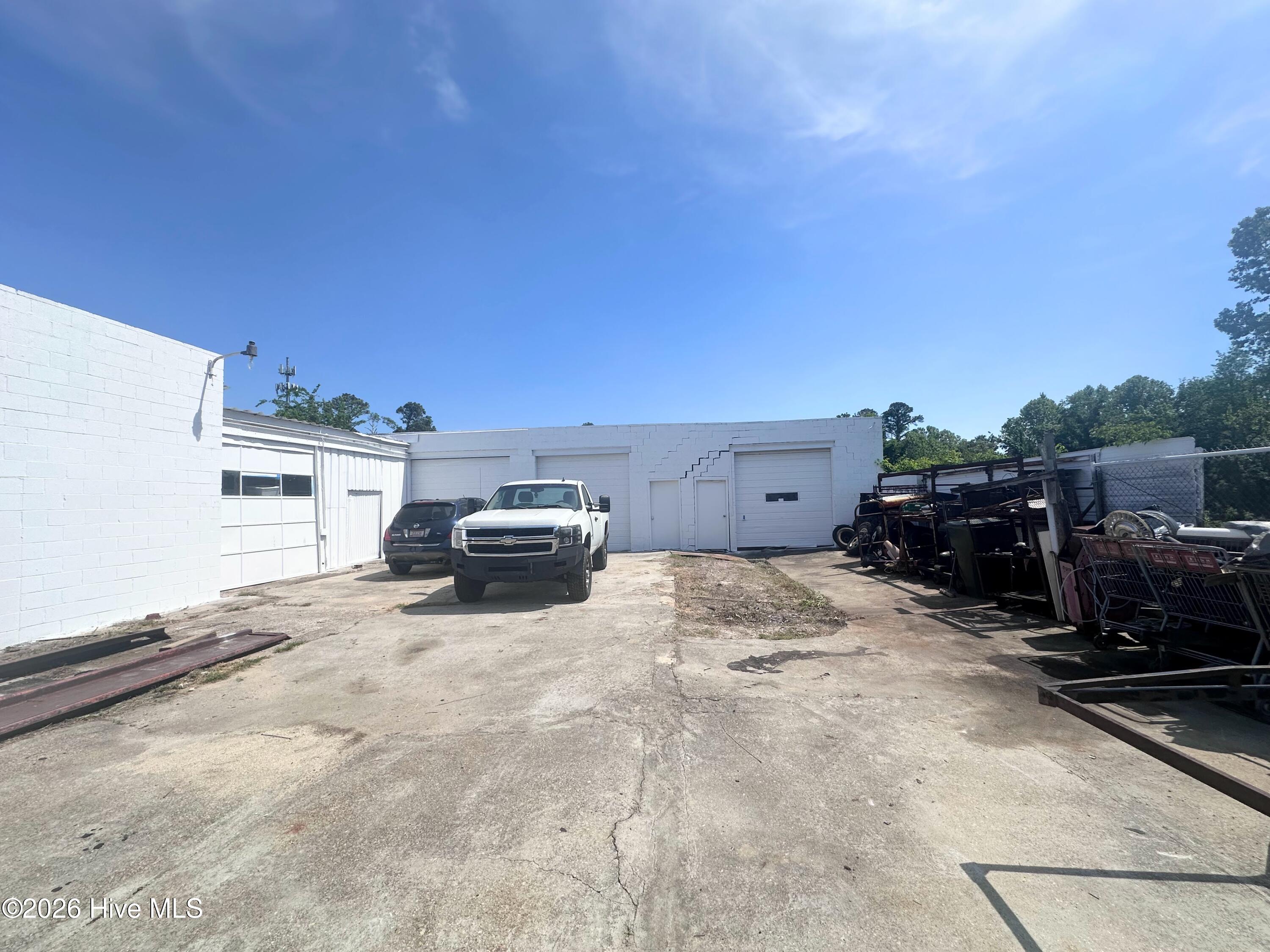 2876 Deans Bridge Road Property Photo 6