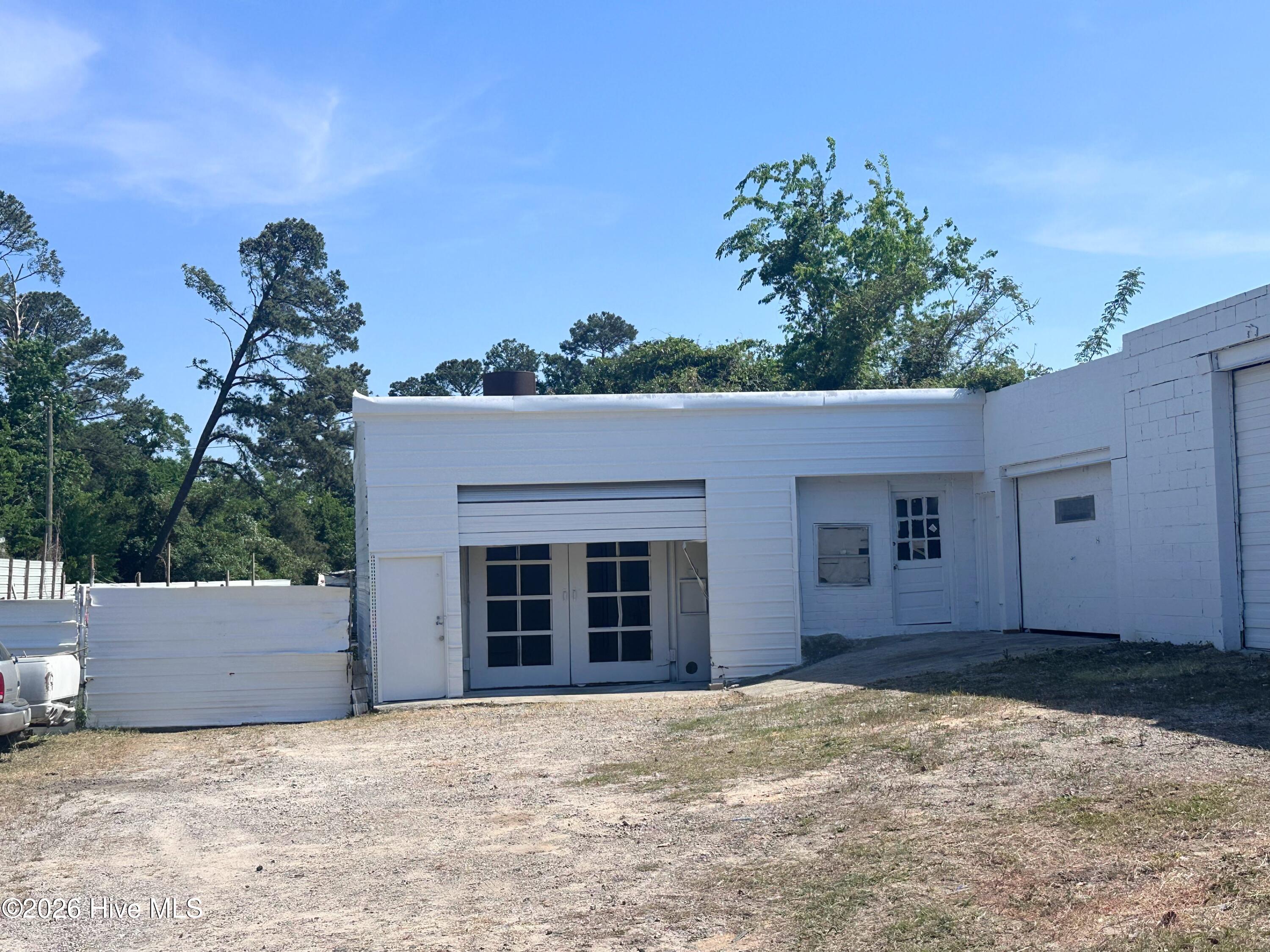 2876 Deans Bridge Road Property Photo 8