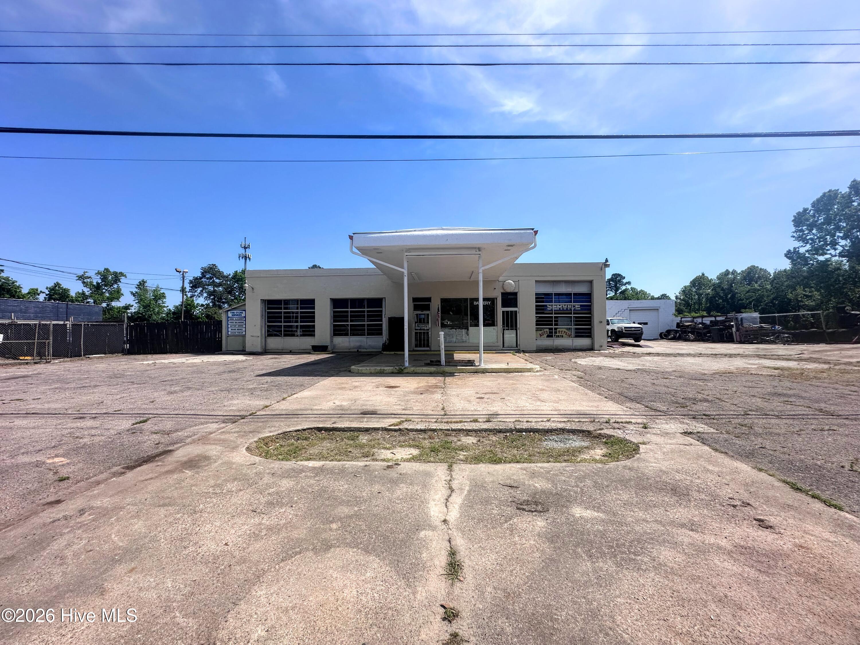 2876 Deans Bridge Road Property Photo 11
