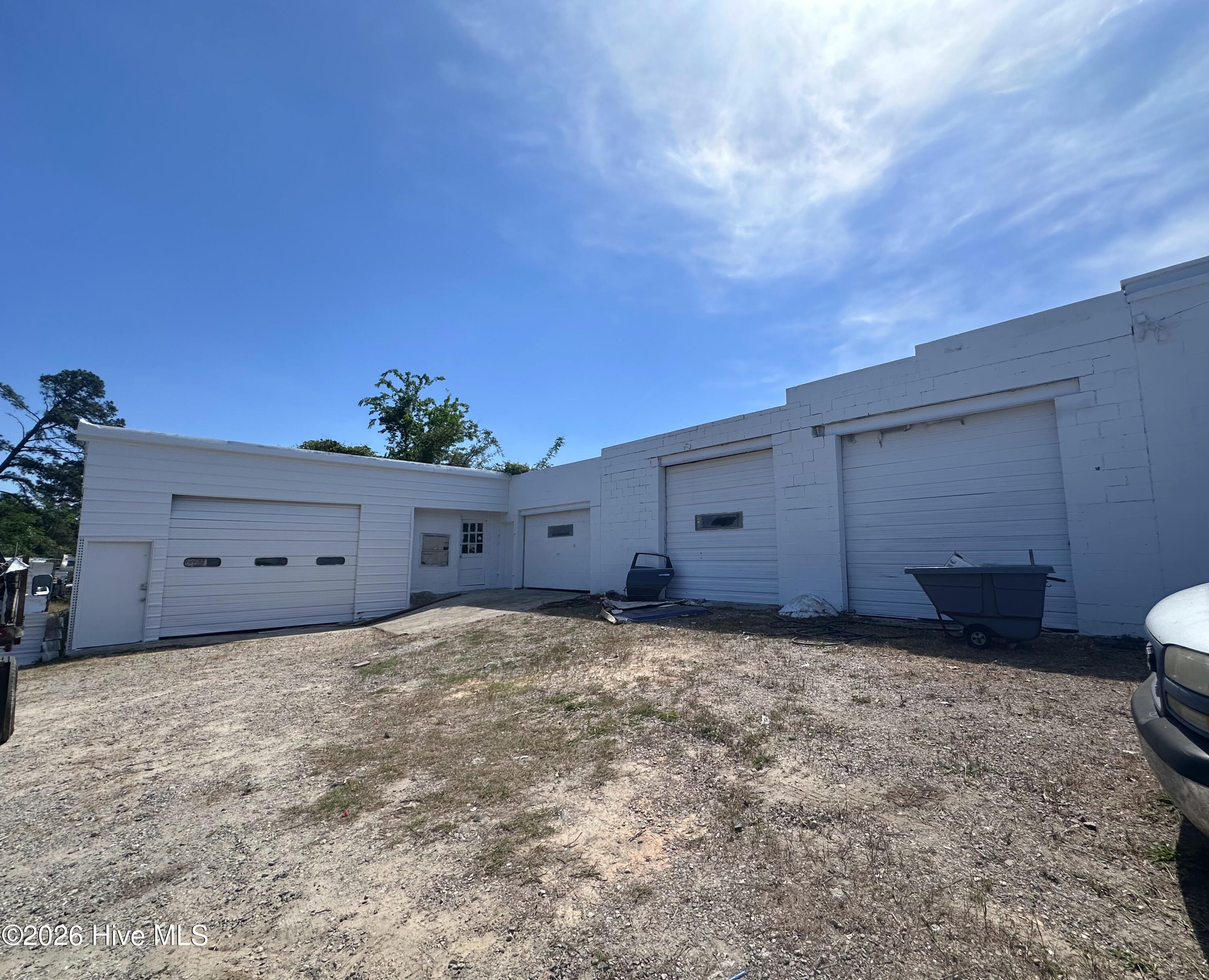2876 Deans Bridge Road Property Photo 13