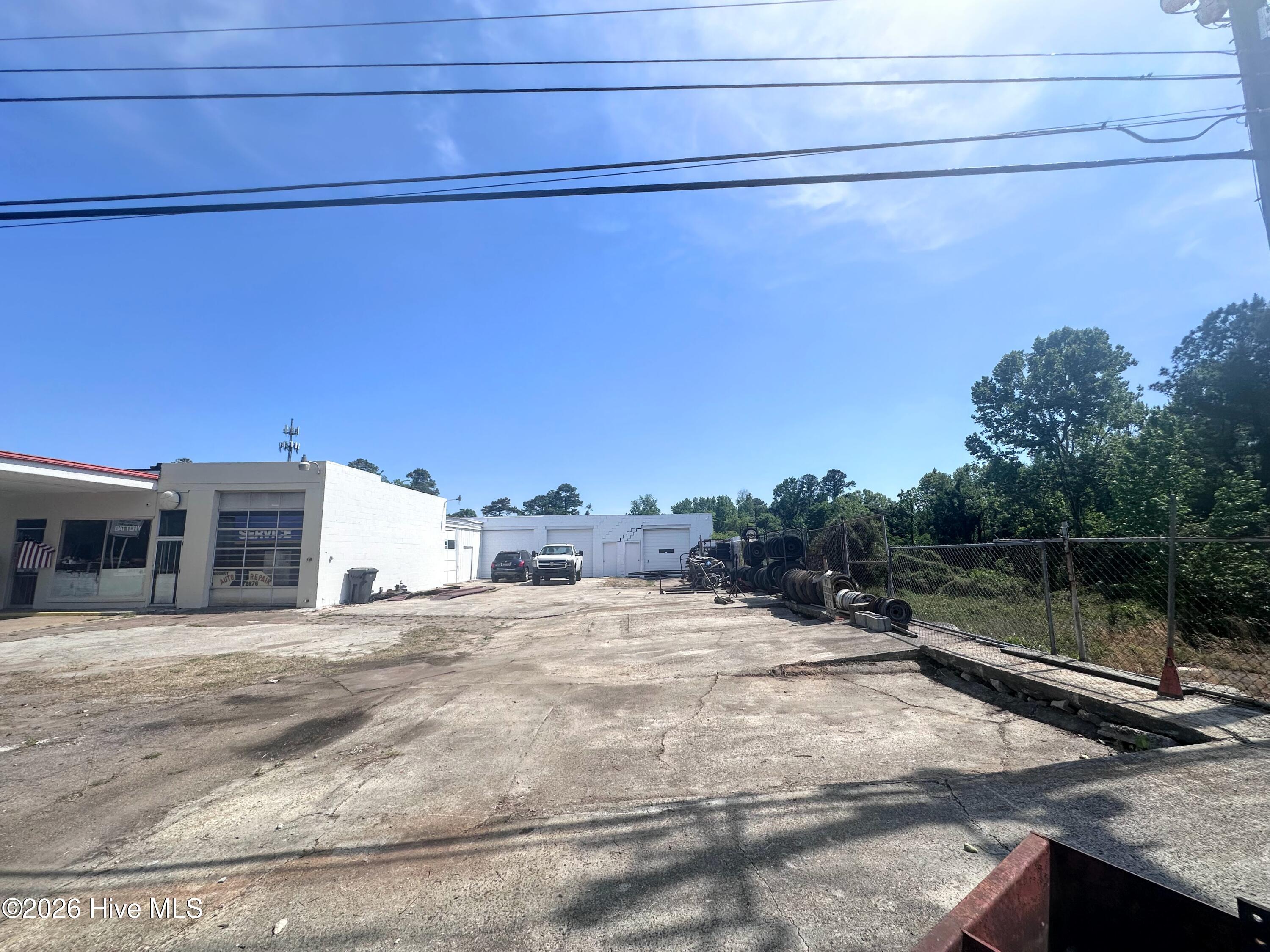 2876 Deans Bridge Road Property Photo 14