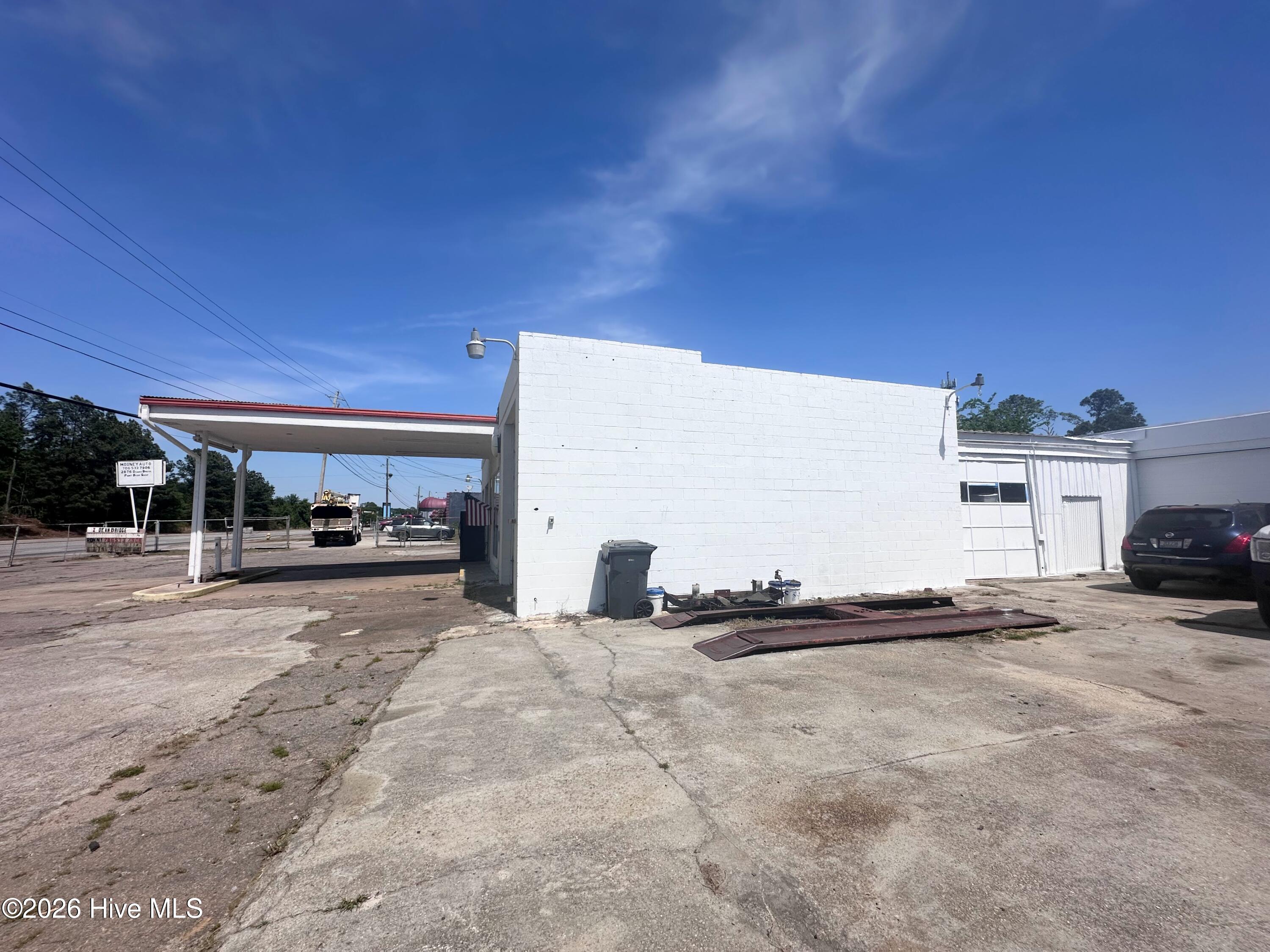 2876 Deans Bridge Road Property Photo 15
