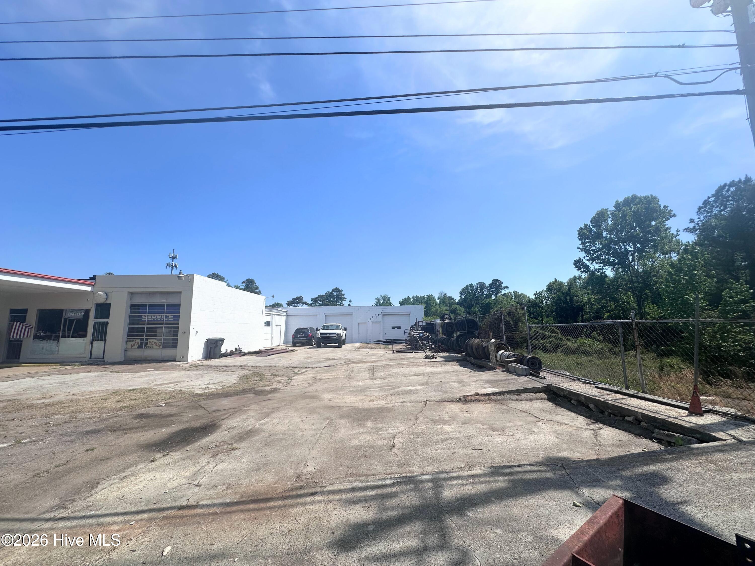 2876 Deans Bridge Road Property Photo 18