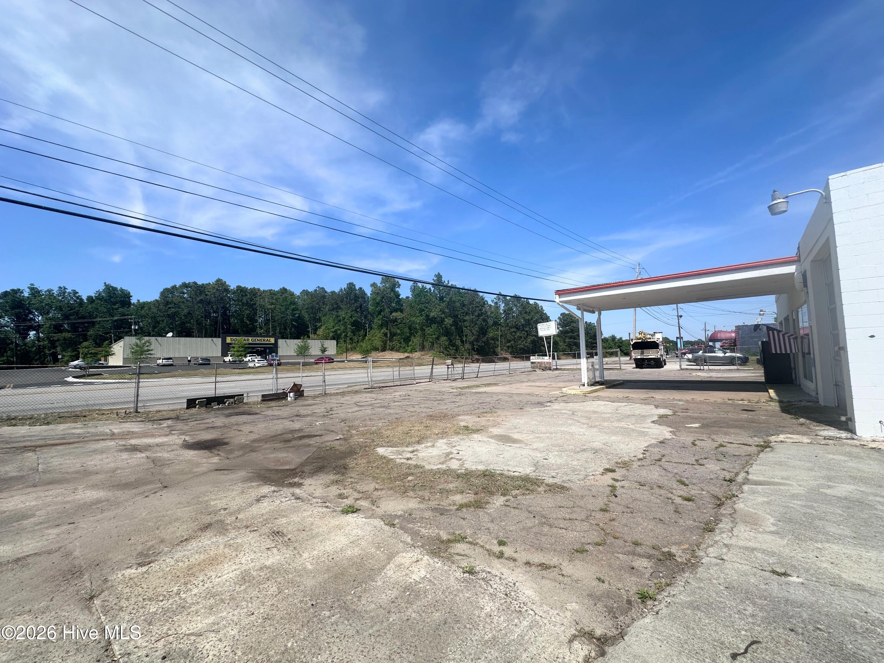 2876 Deans Bridge Road Property Photo 20