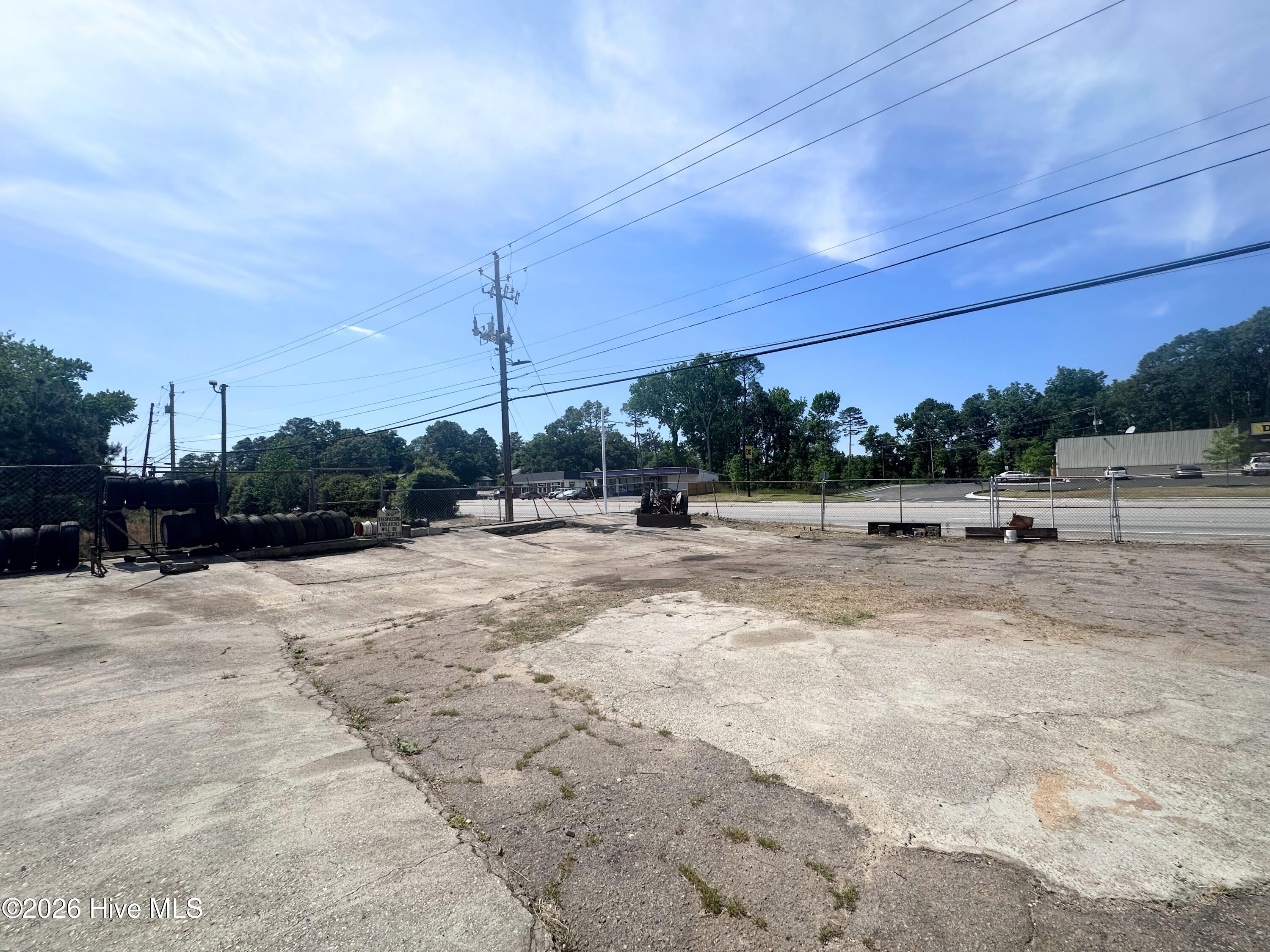 2876 Deans Bridge Road Property Photo 22