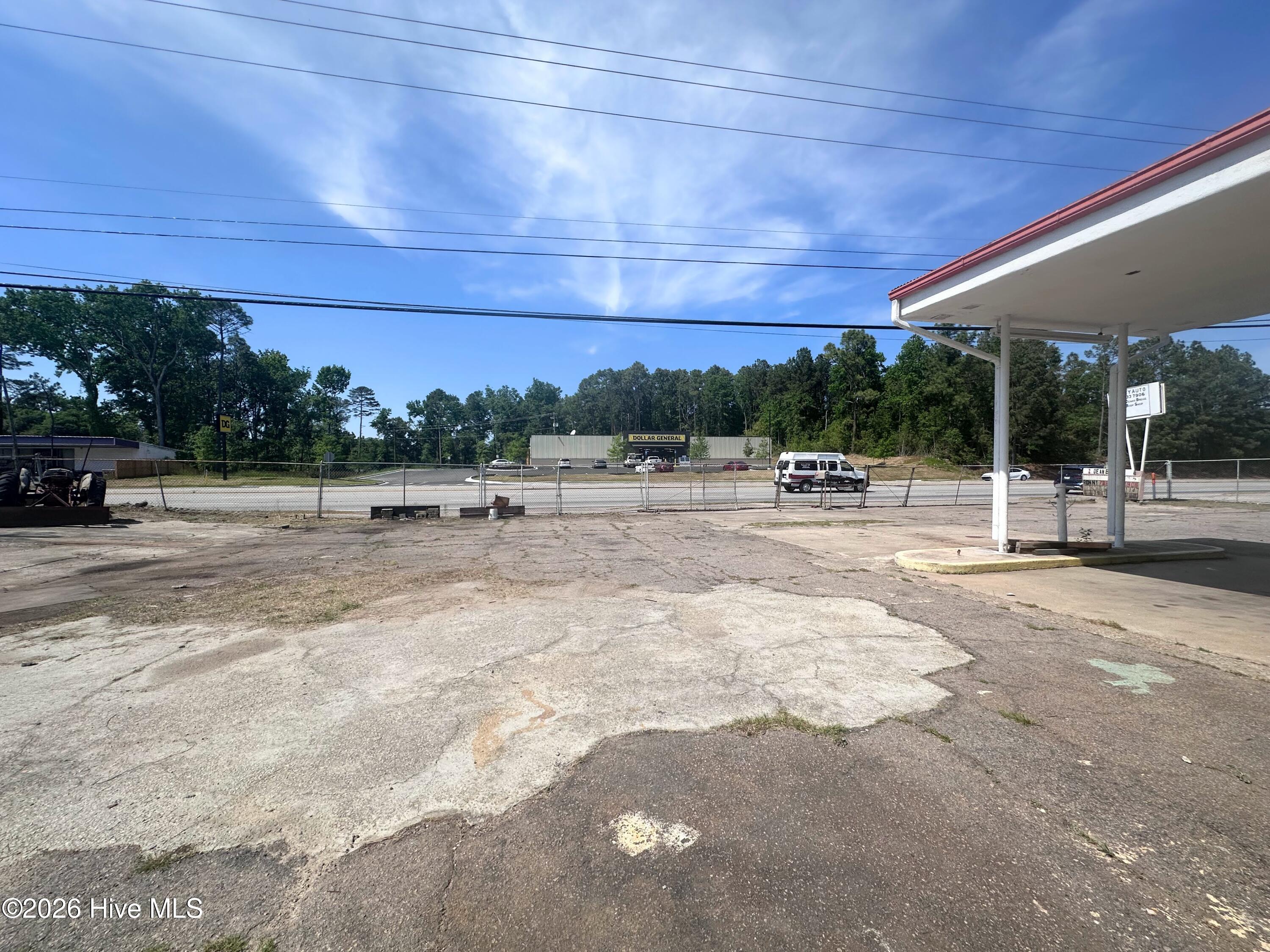 2876 Deans Bridge Road Property Photo 23