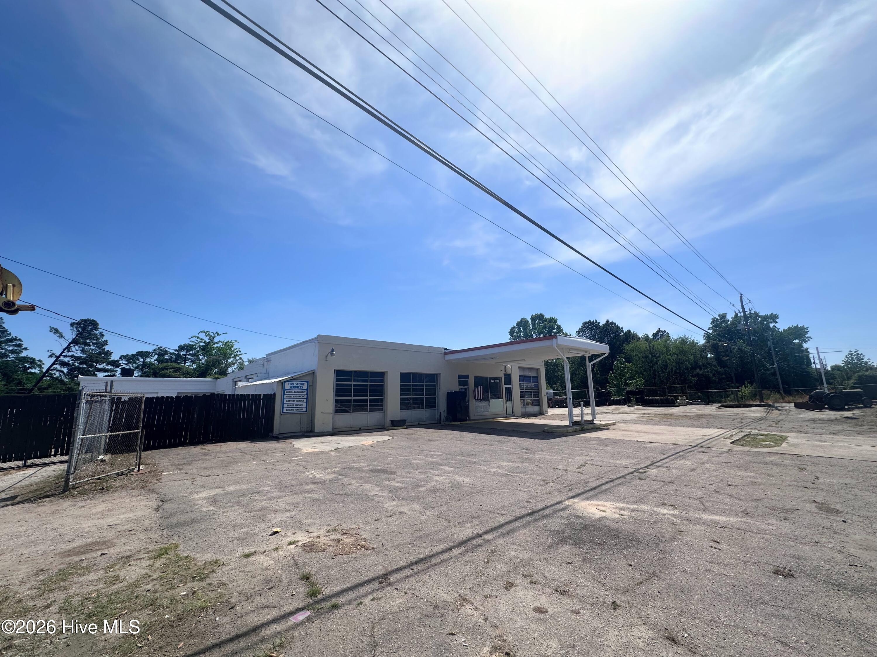 2876 Deans Bridge Road Property Photo 24