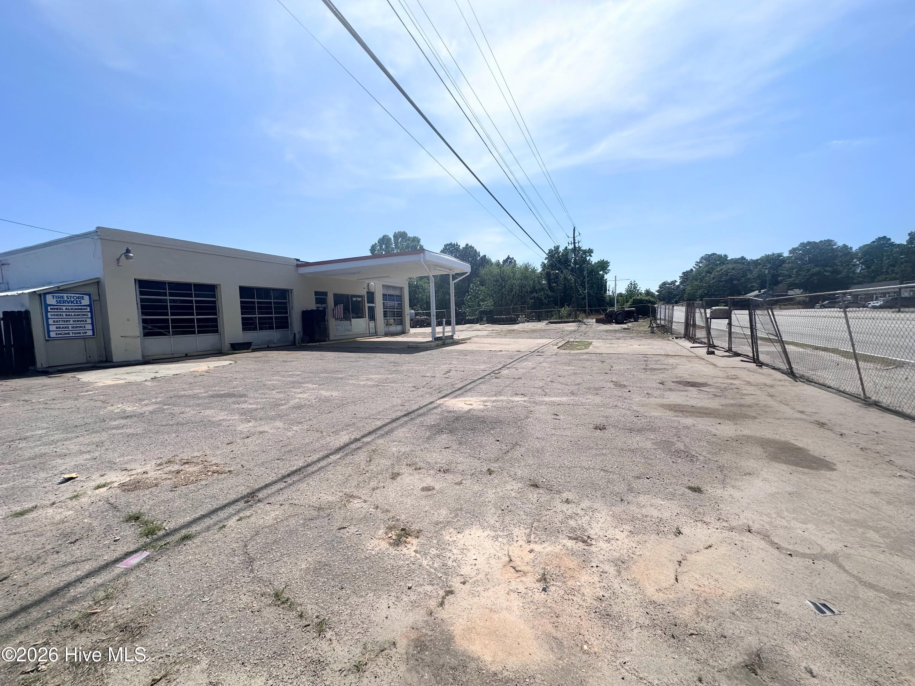 2876 Deans Bridge Road Property Photo 25