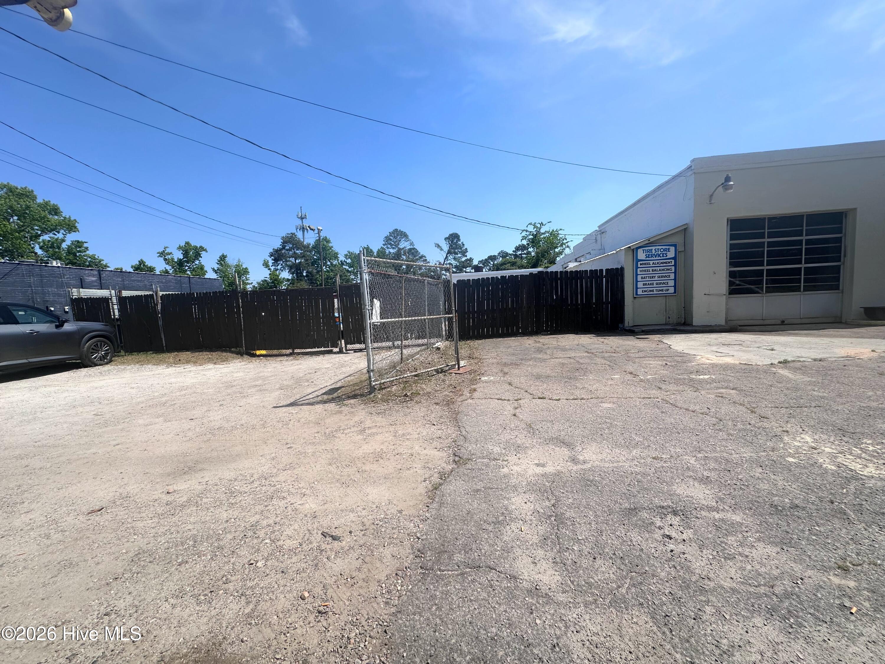 2876 Deans Bridge Road Property Photo 26