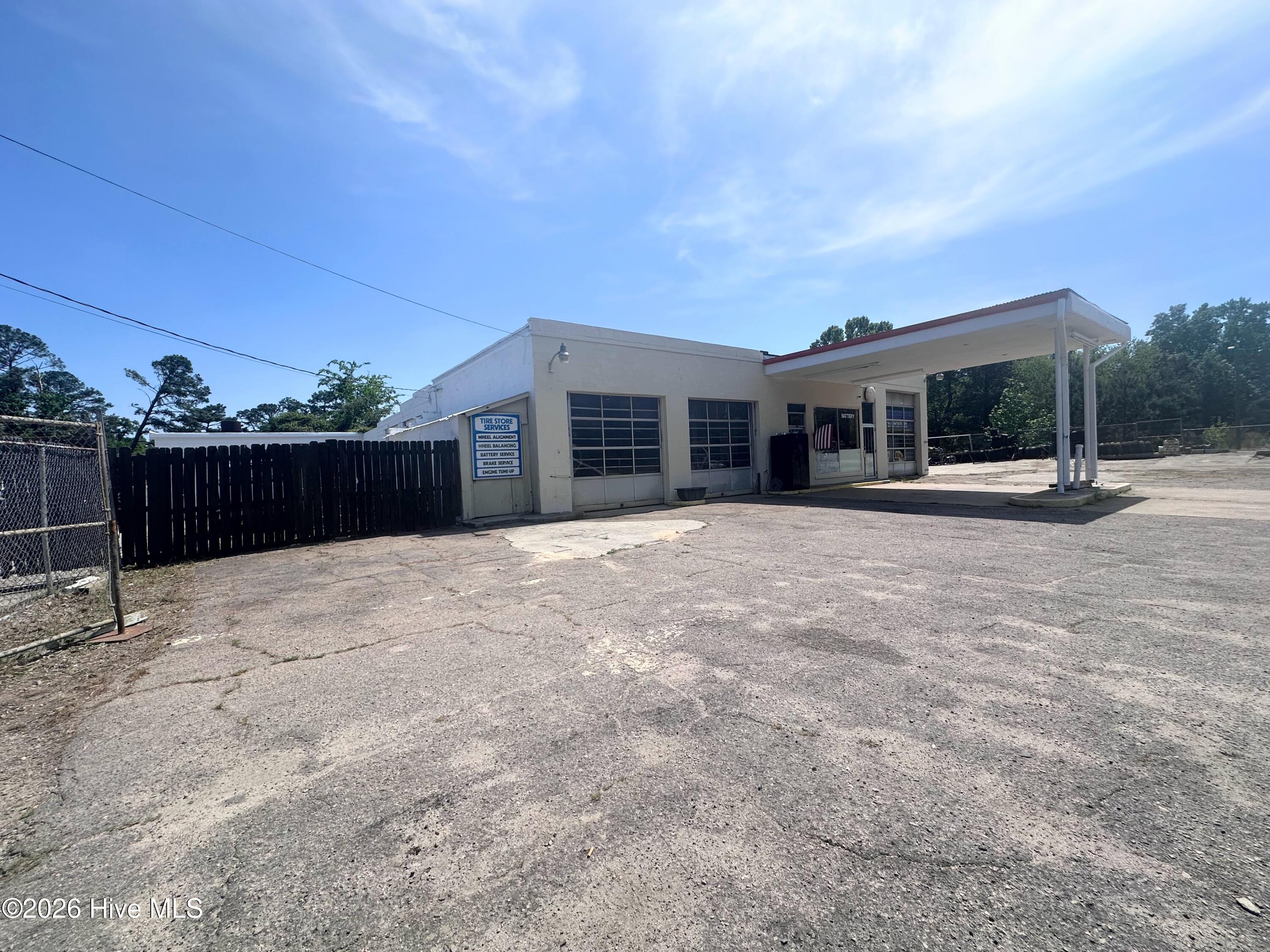 2876 Deans Bridge Road Property Photo 27