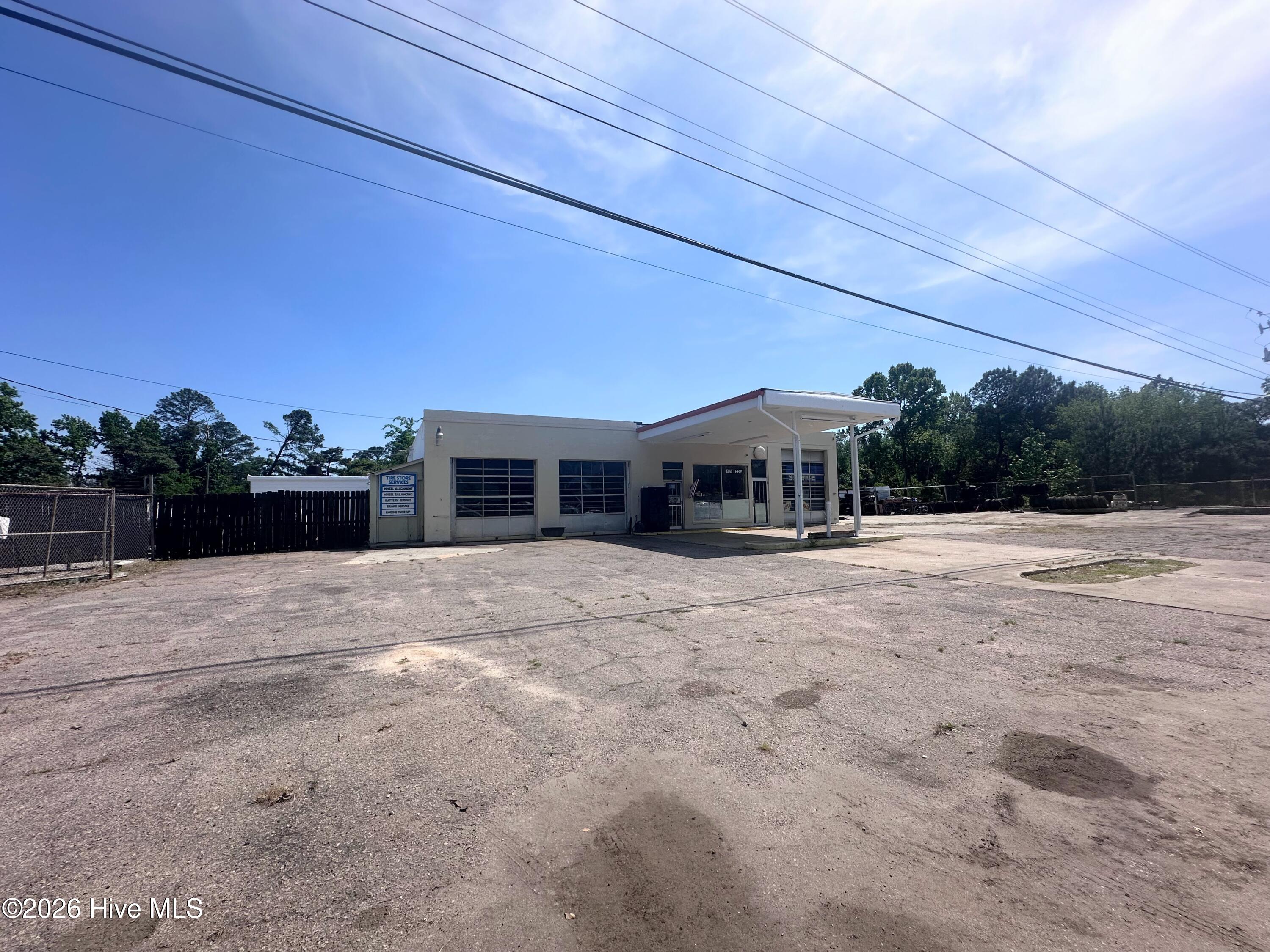 2876 Deans Bridge Road Property Photo 29