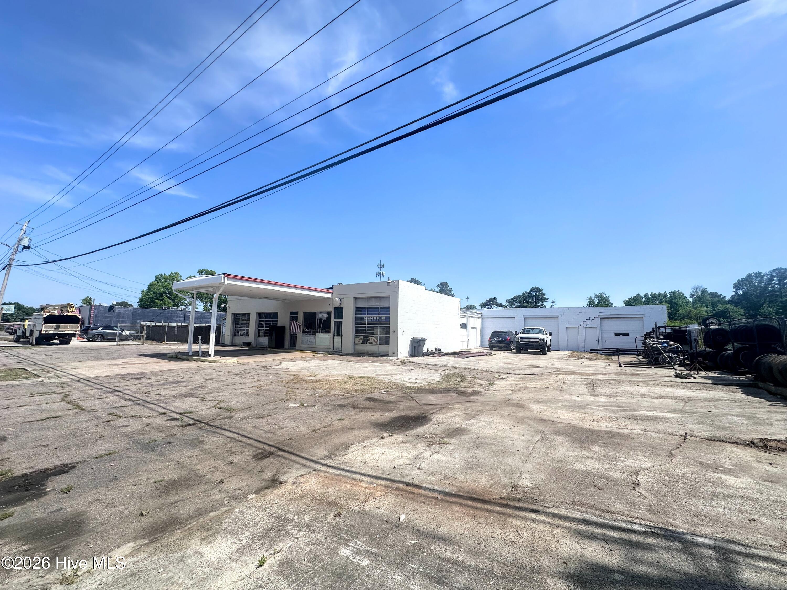 2876 Deans Bridge Road Property Photo 31
