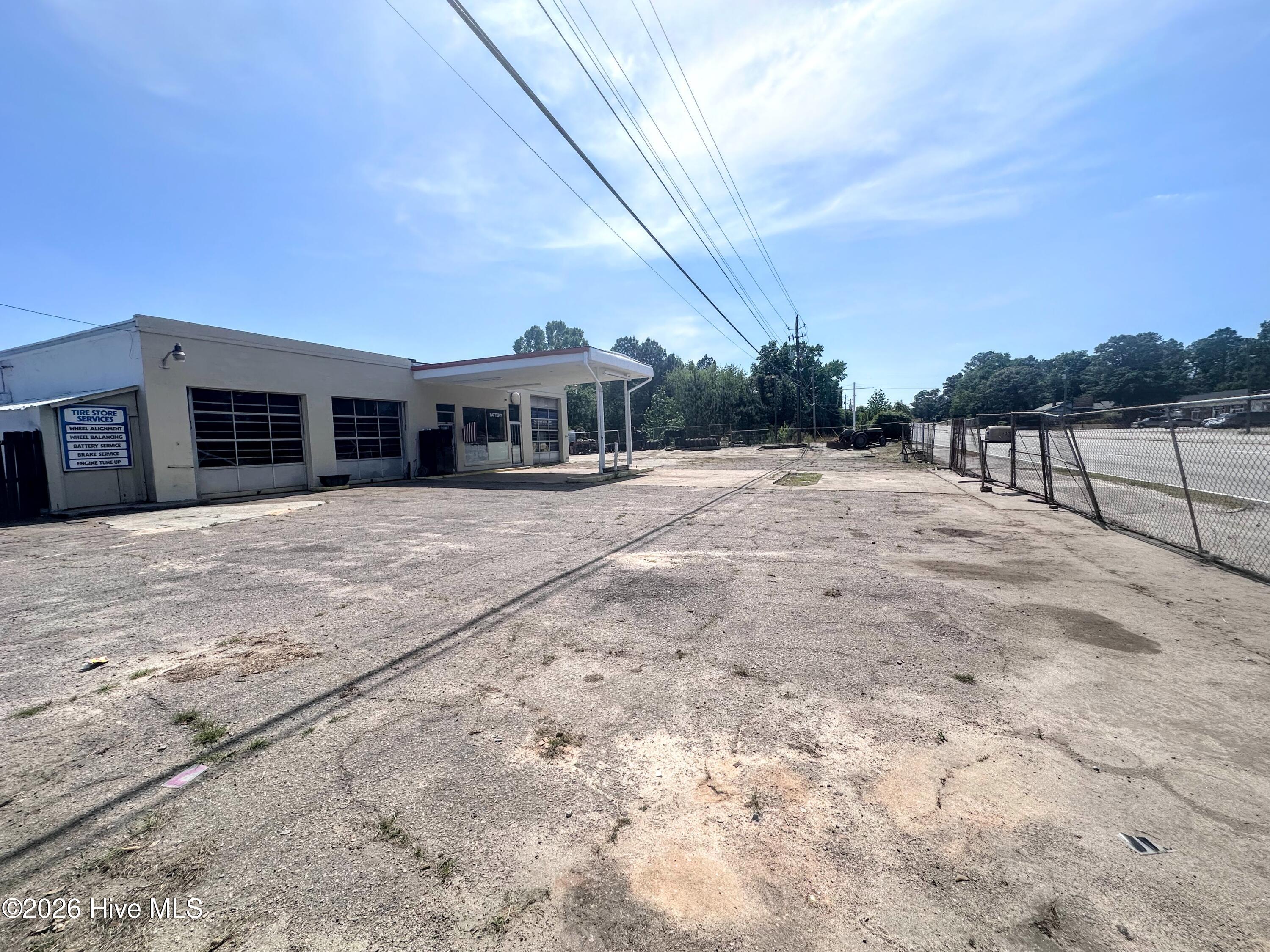 2876 Deans Bridge Road Property Photo 40