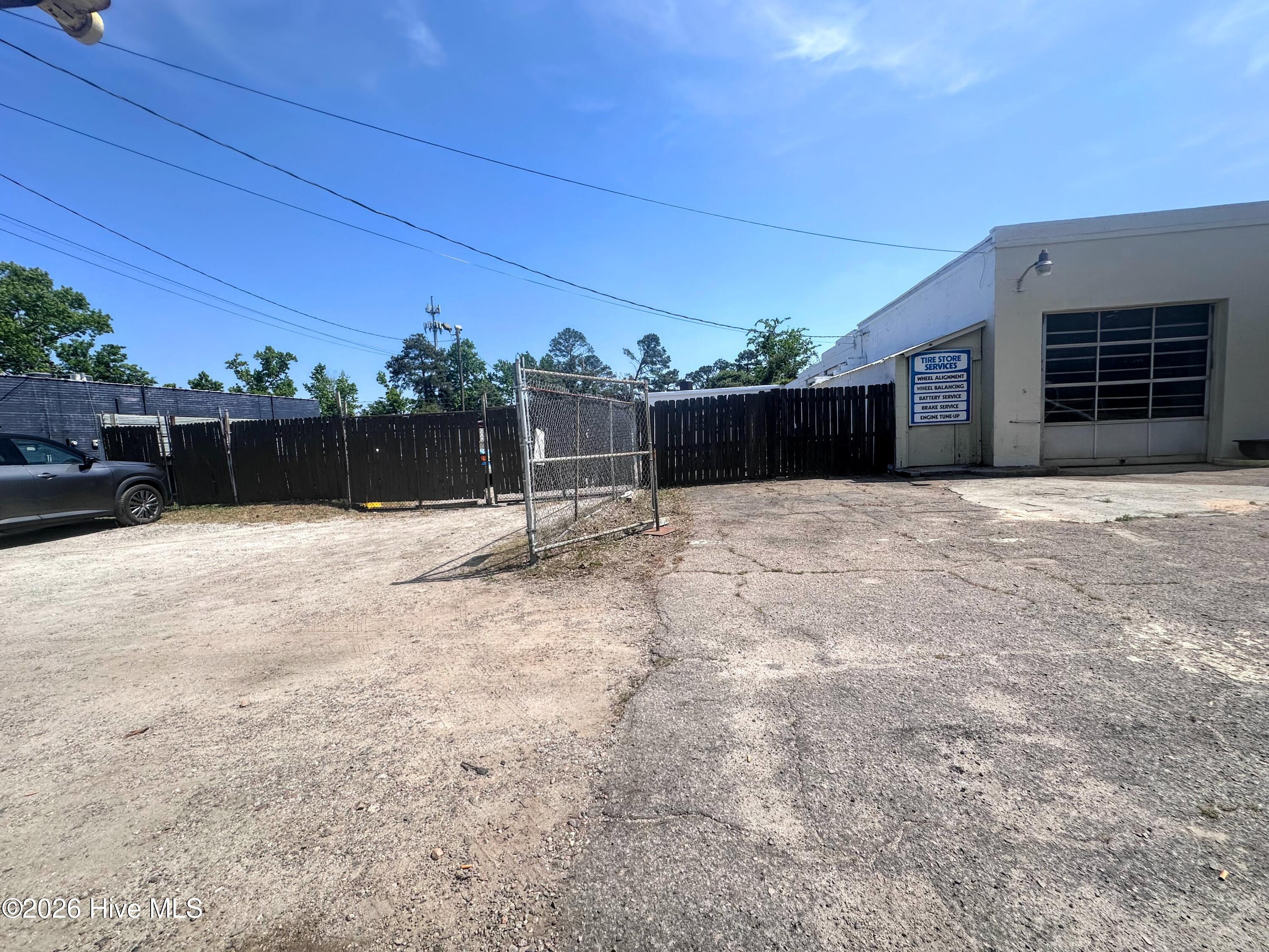 2876 Deans Bridge Road Property Photo 41