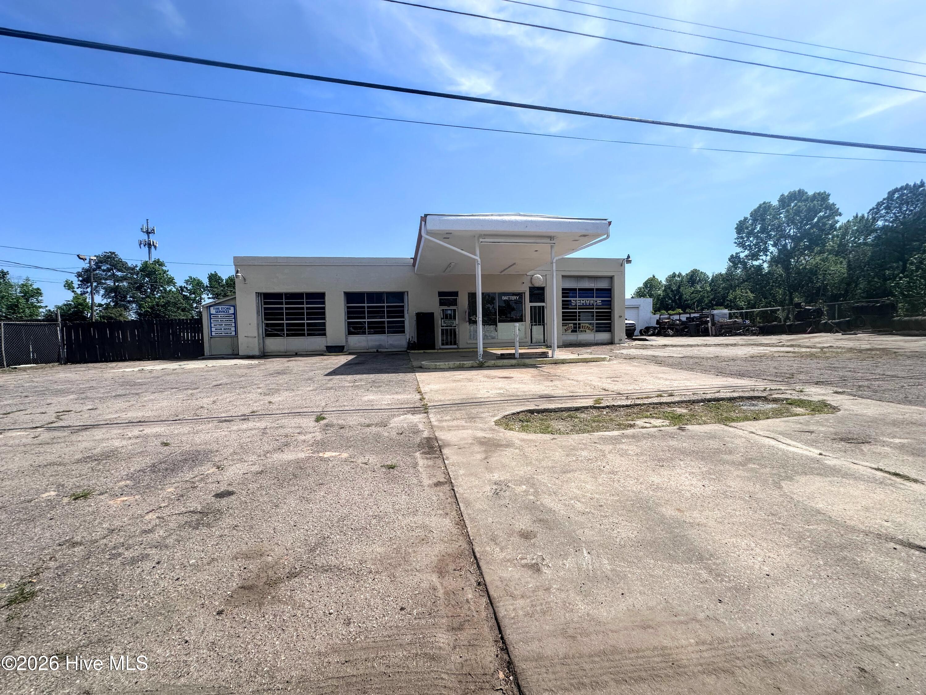 2876 Deans Bridge Road Property Photo 42