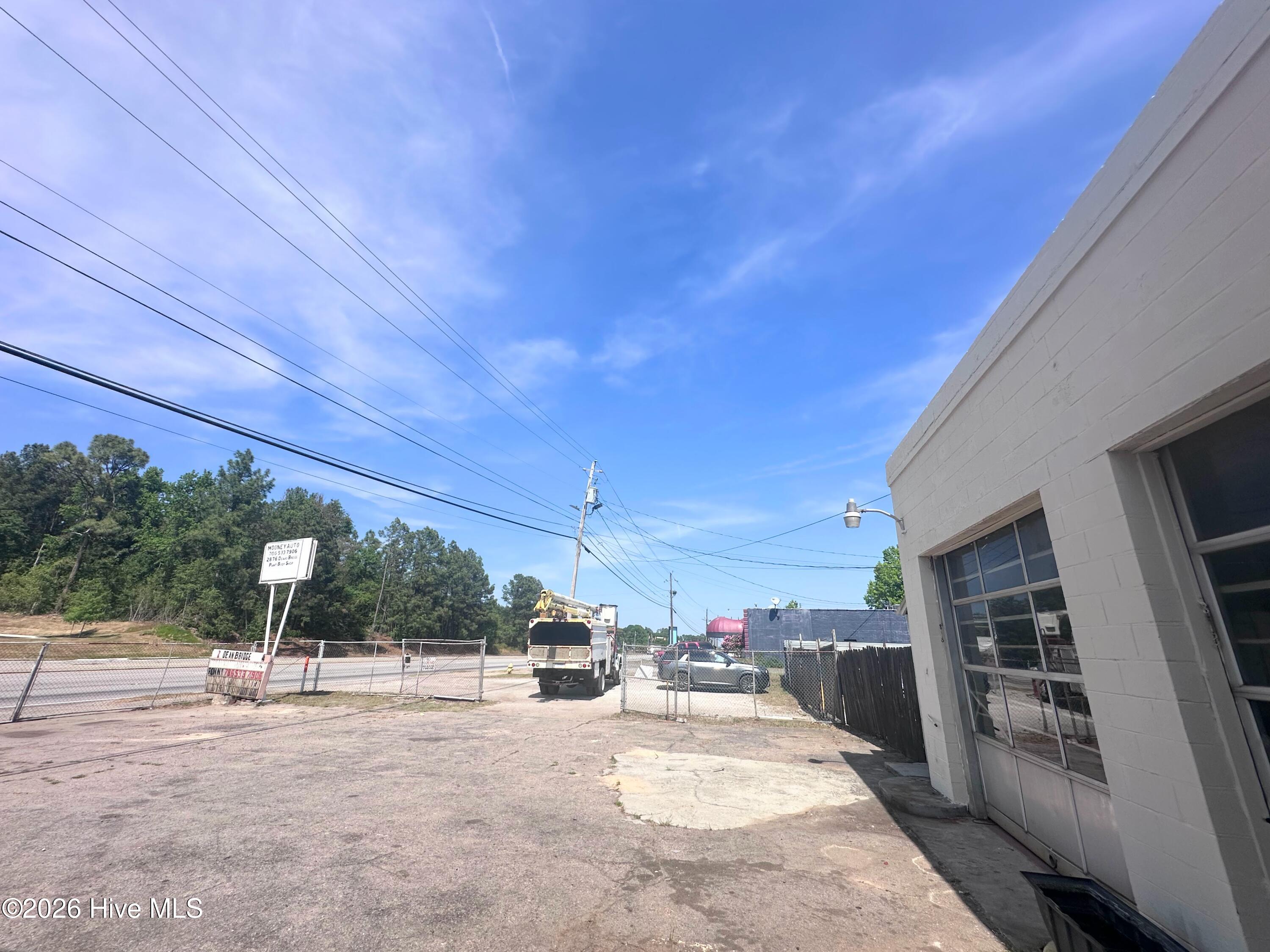 2876 Deans Bridge Road Property Photo 45