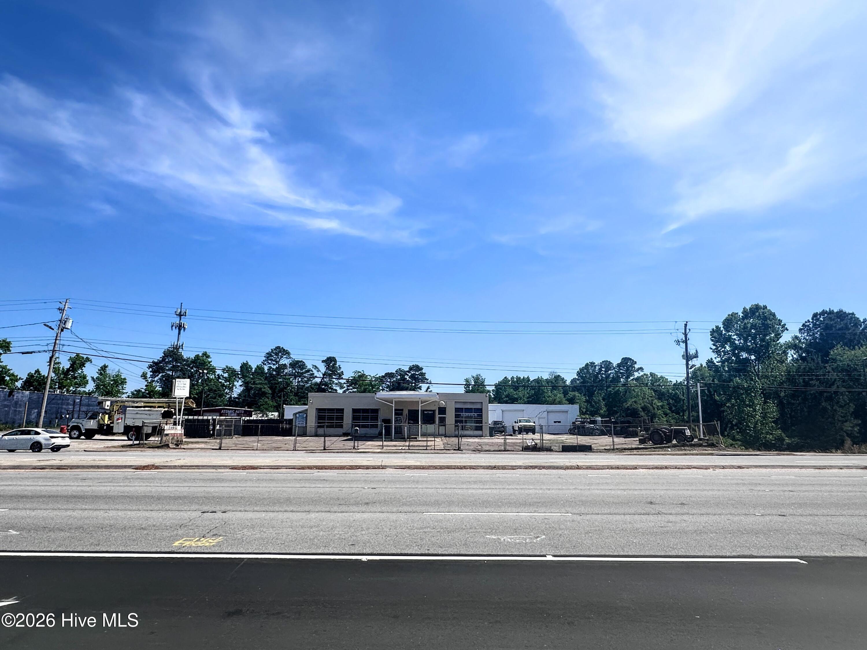 2876 Deans Bridge Road Property Photo 46