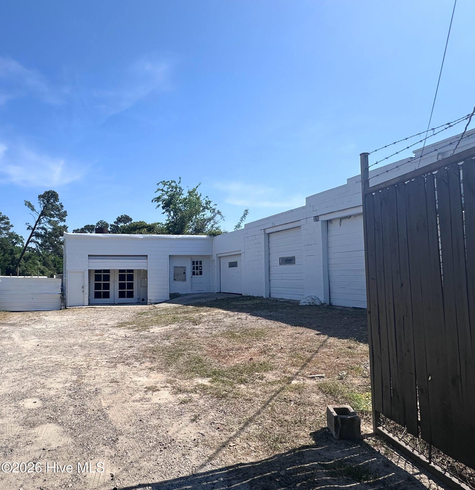 2876 Deans Bridge Road Property Photo 47