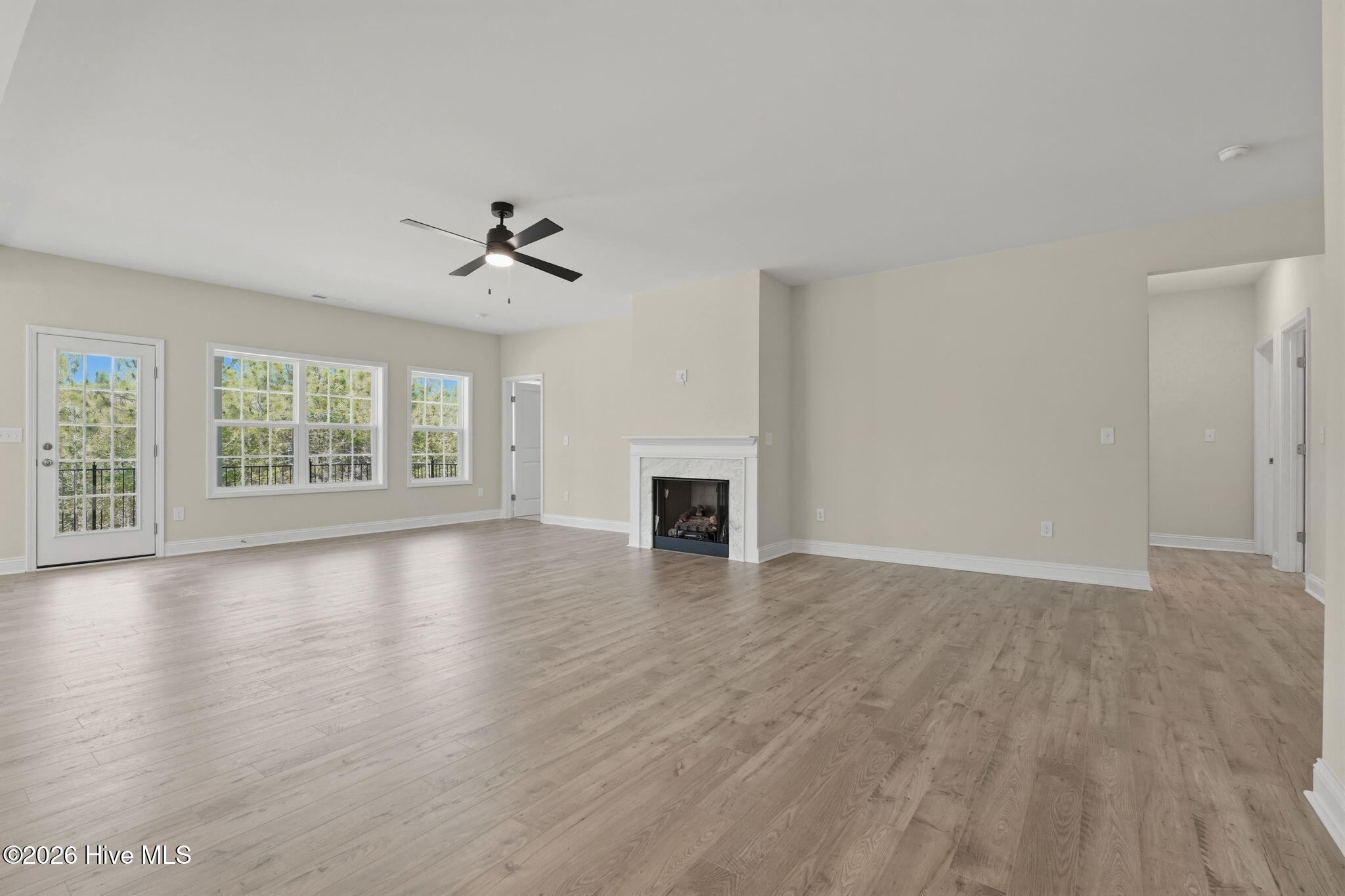 5008 Arcadia Way Property Photo 2