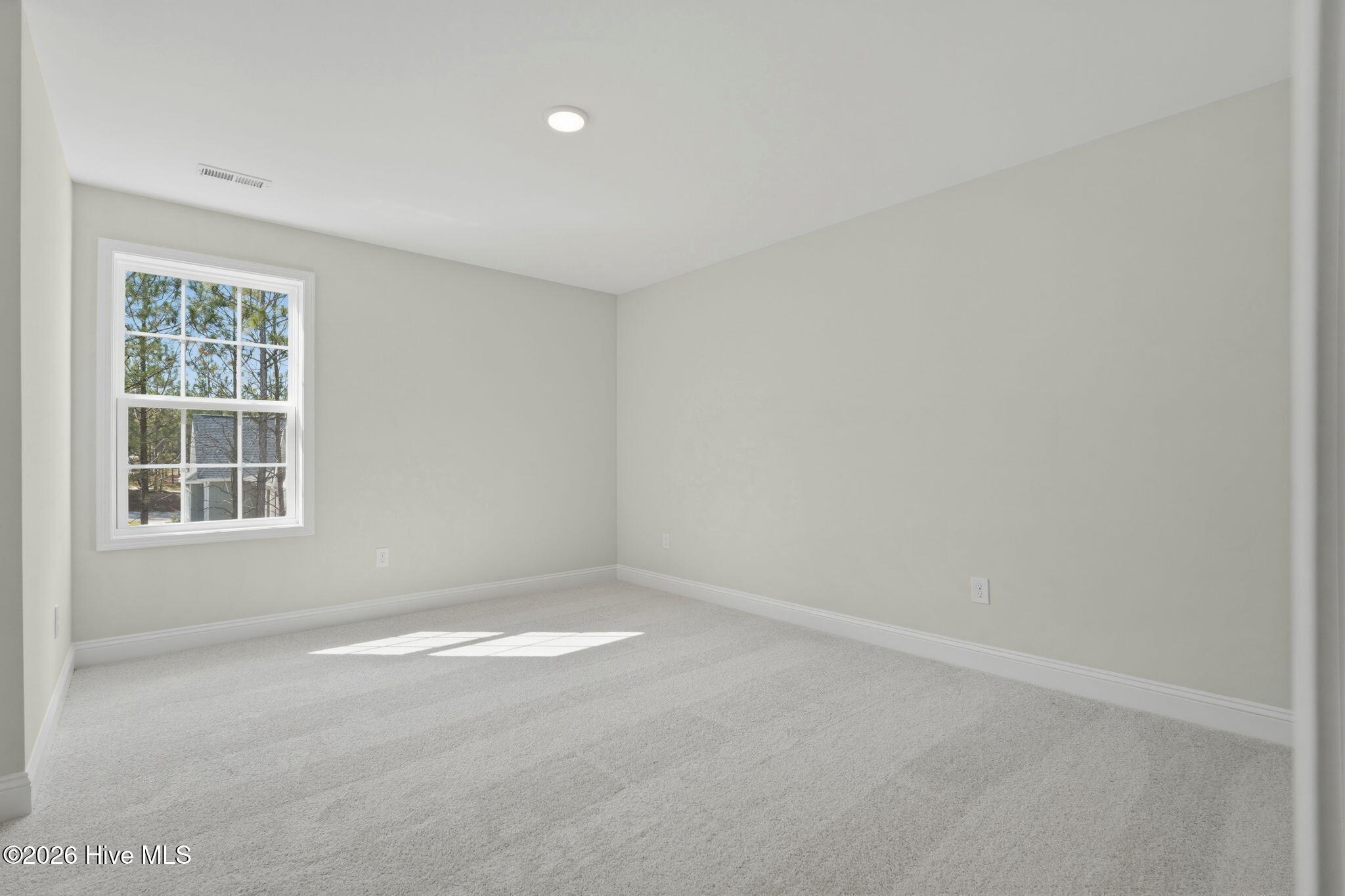 5008 Arcadia Way Property Photo 7