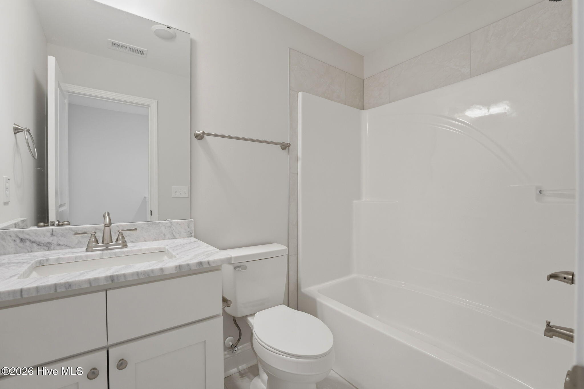 5008 Arcadia Way Property Photo 8