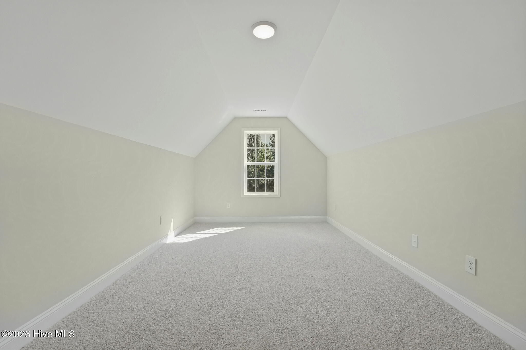 5008 Arcadia Way Property Photo 9