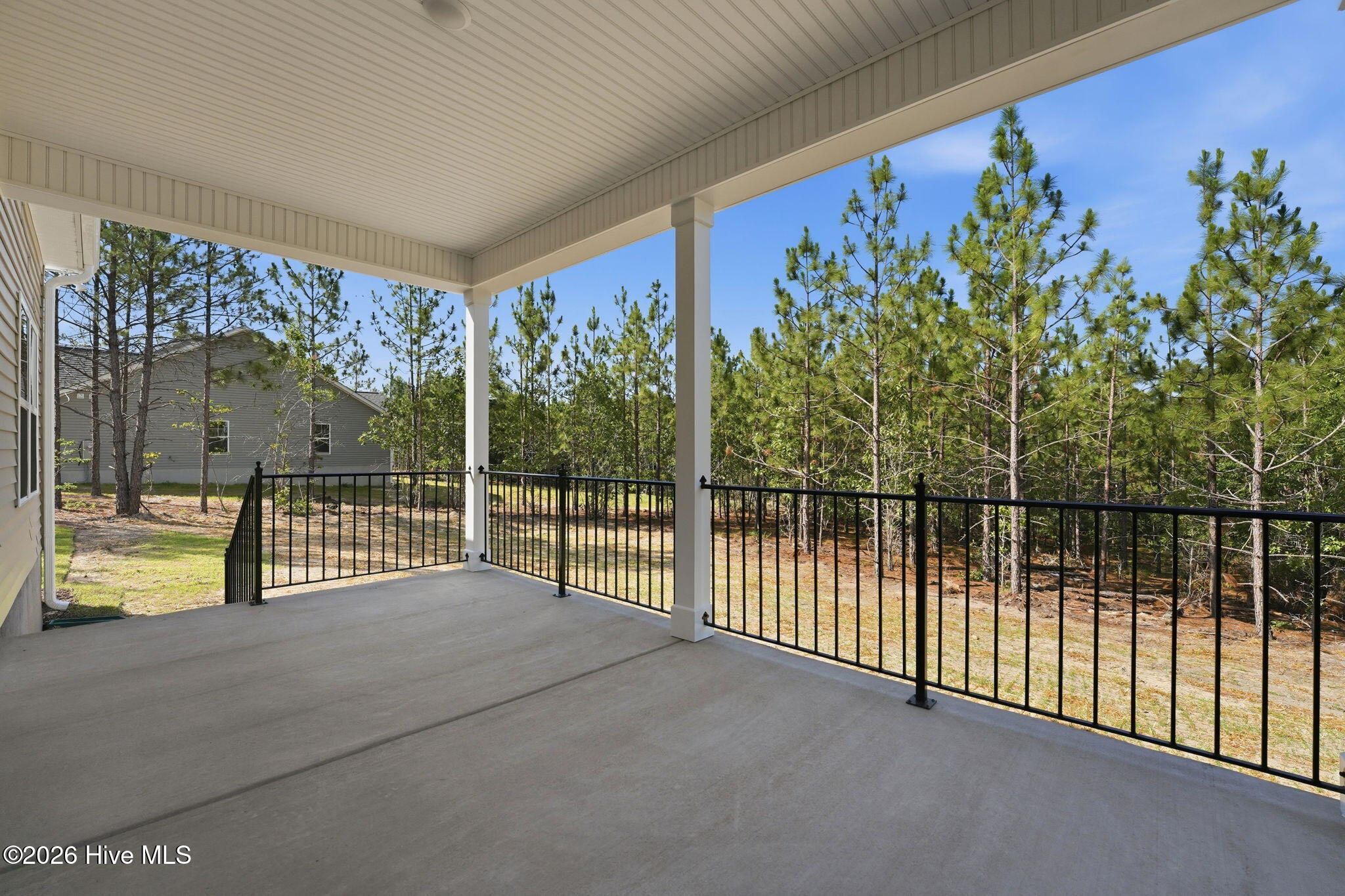5008 Arcadia Way Property Photo 10