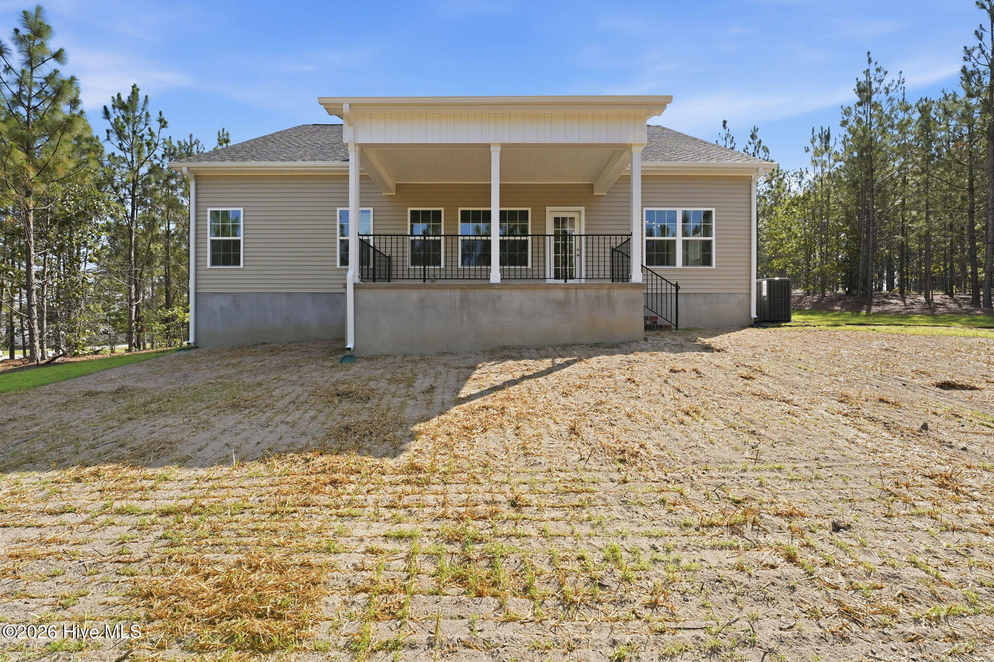 5008 Arcadia Way Property Photo 11