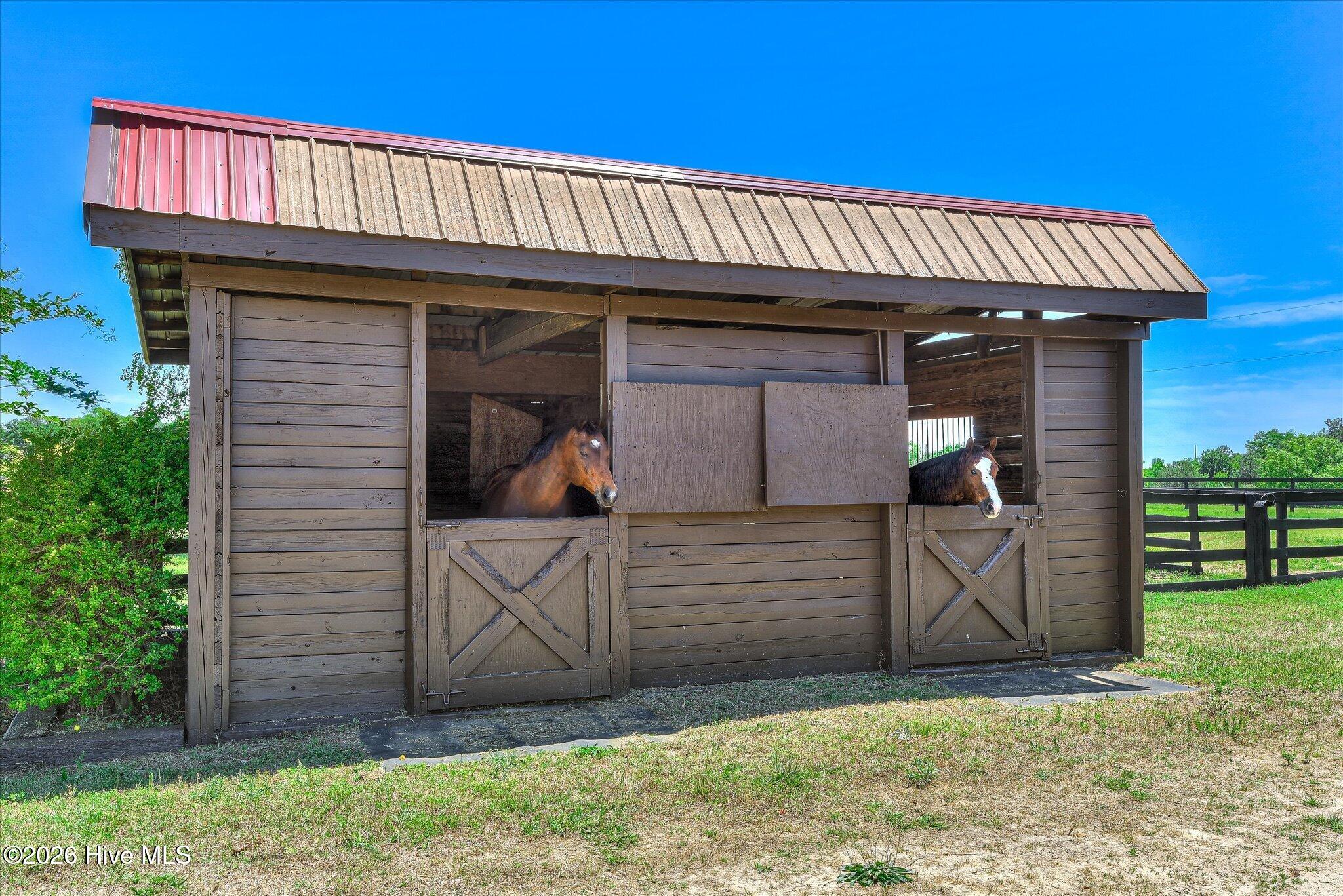 929 1 Airport Road Property Photo 60