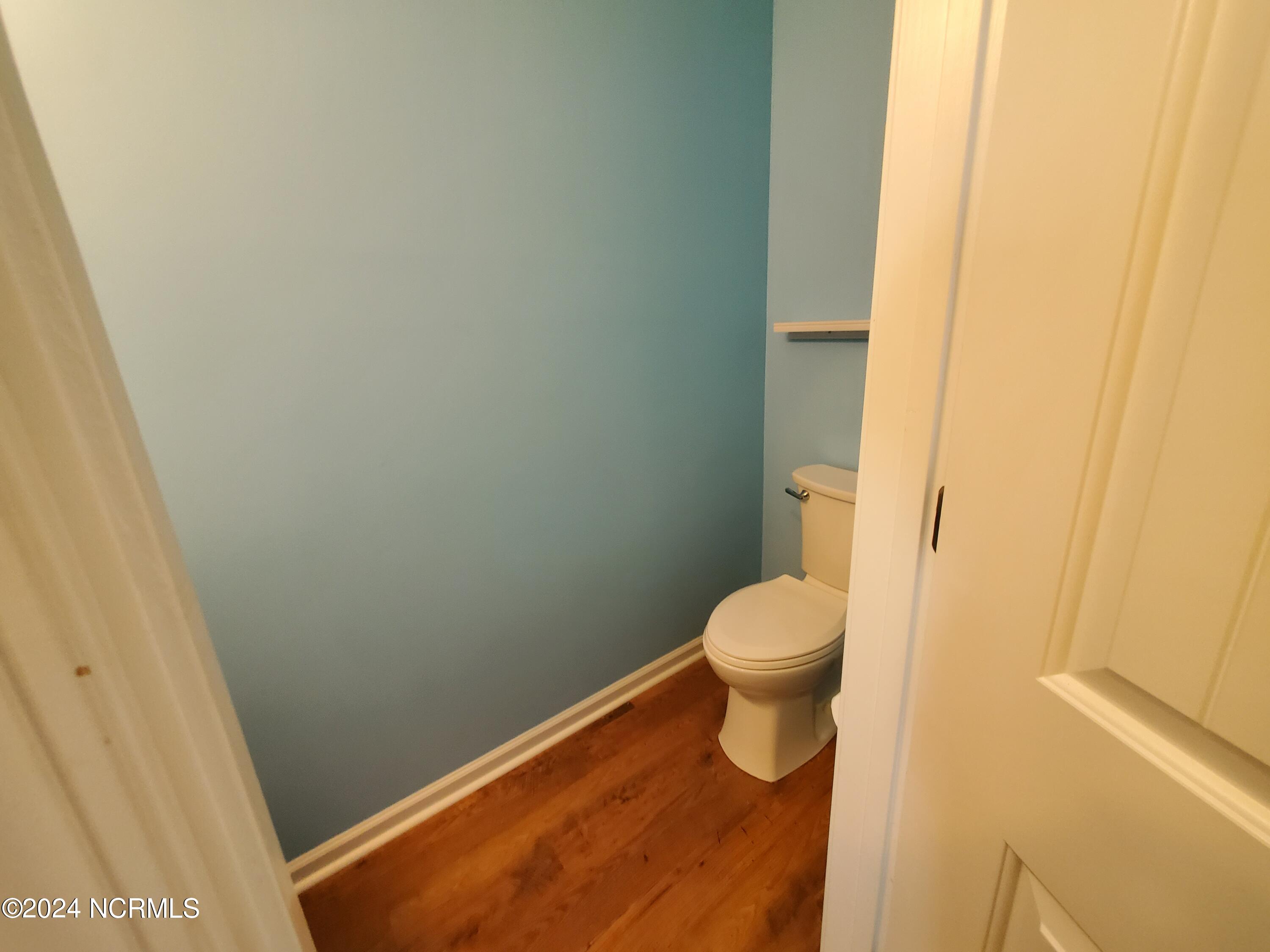326 Cedar Island Trail Property Photo 3