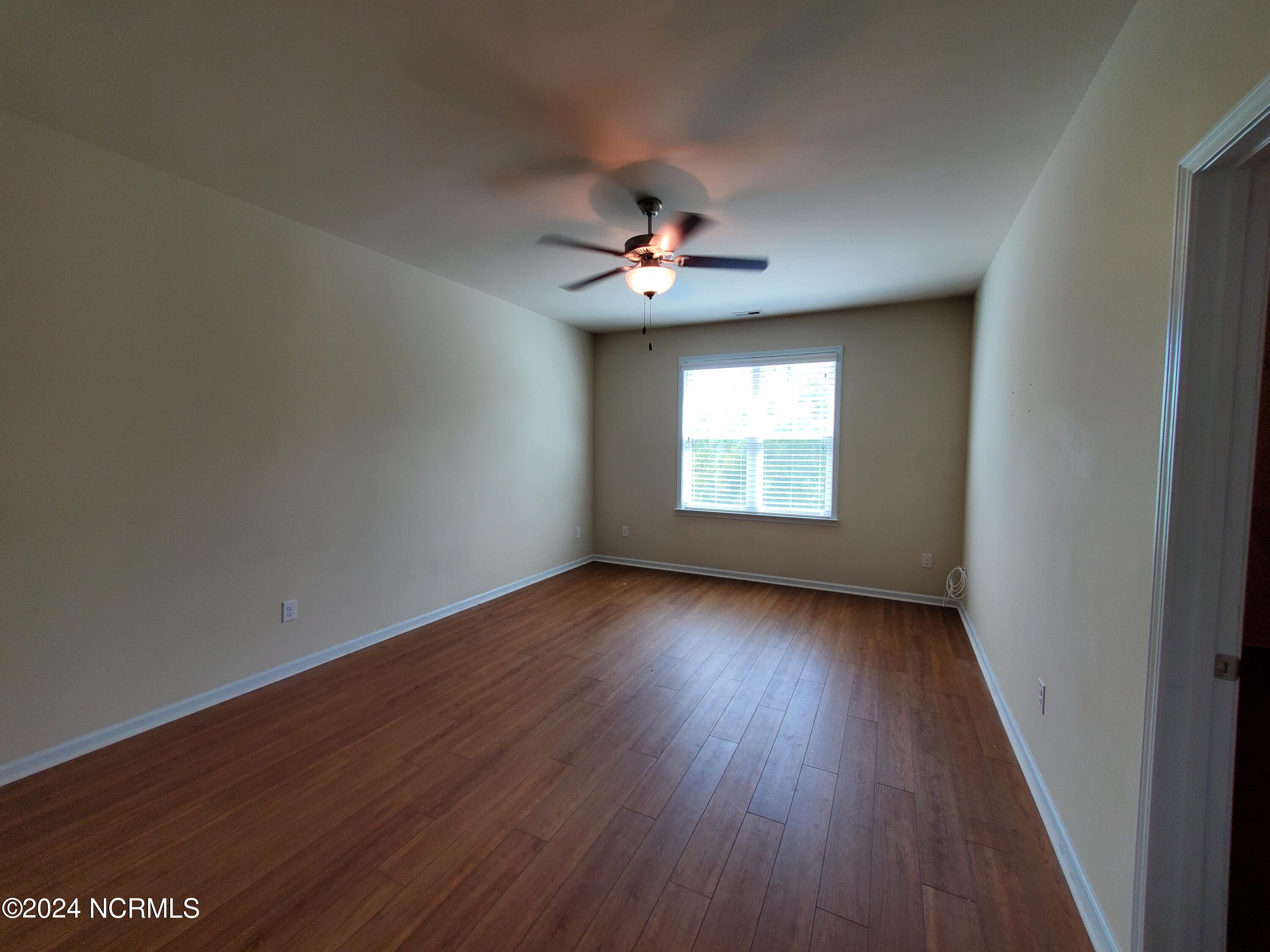 326 Cedar Island Trail Property Photo 8