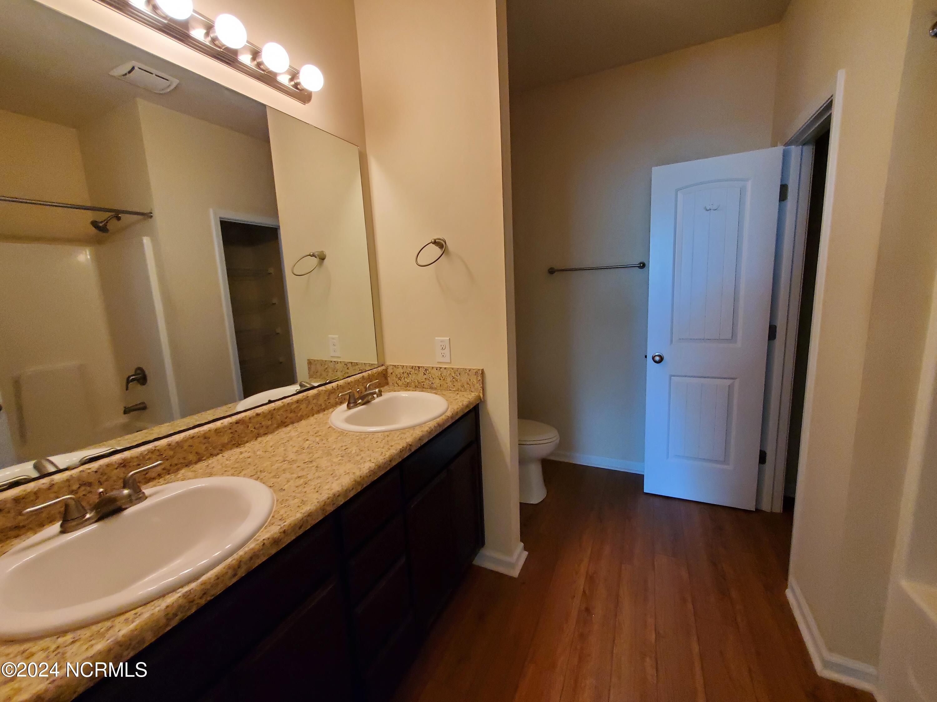326 Cedar Island Trail Property Photo 9