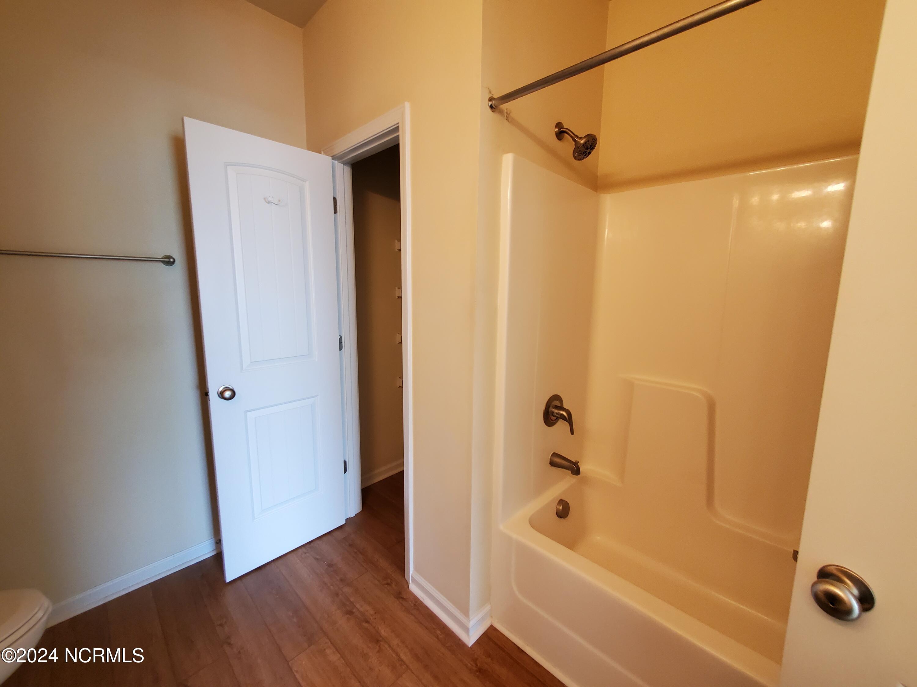 326 Cedar Island Trail Property Photo 10