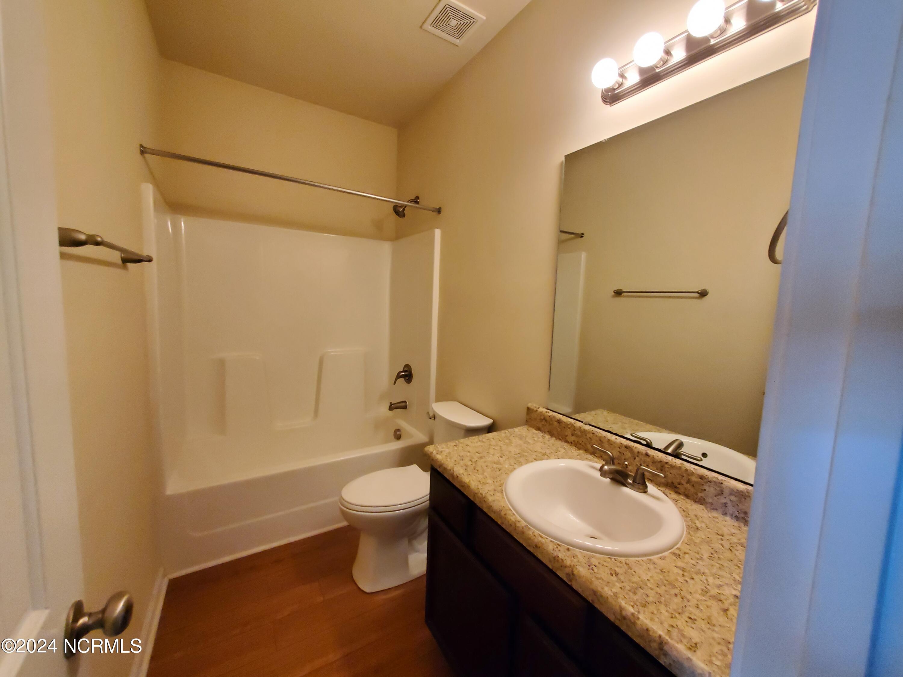 326 Cedar Island Trail Property Photo 15