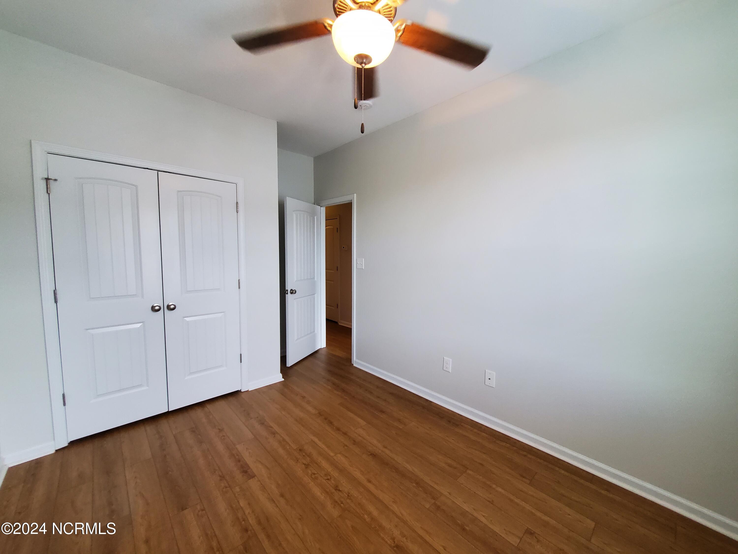 326 Cedar Island Trail Property Photo 18