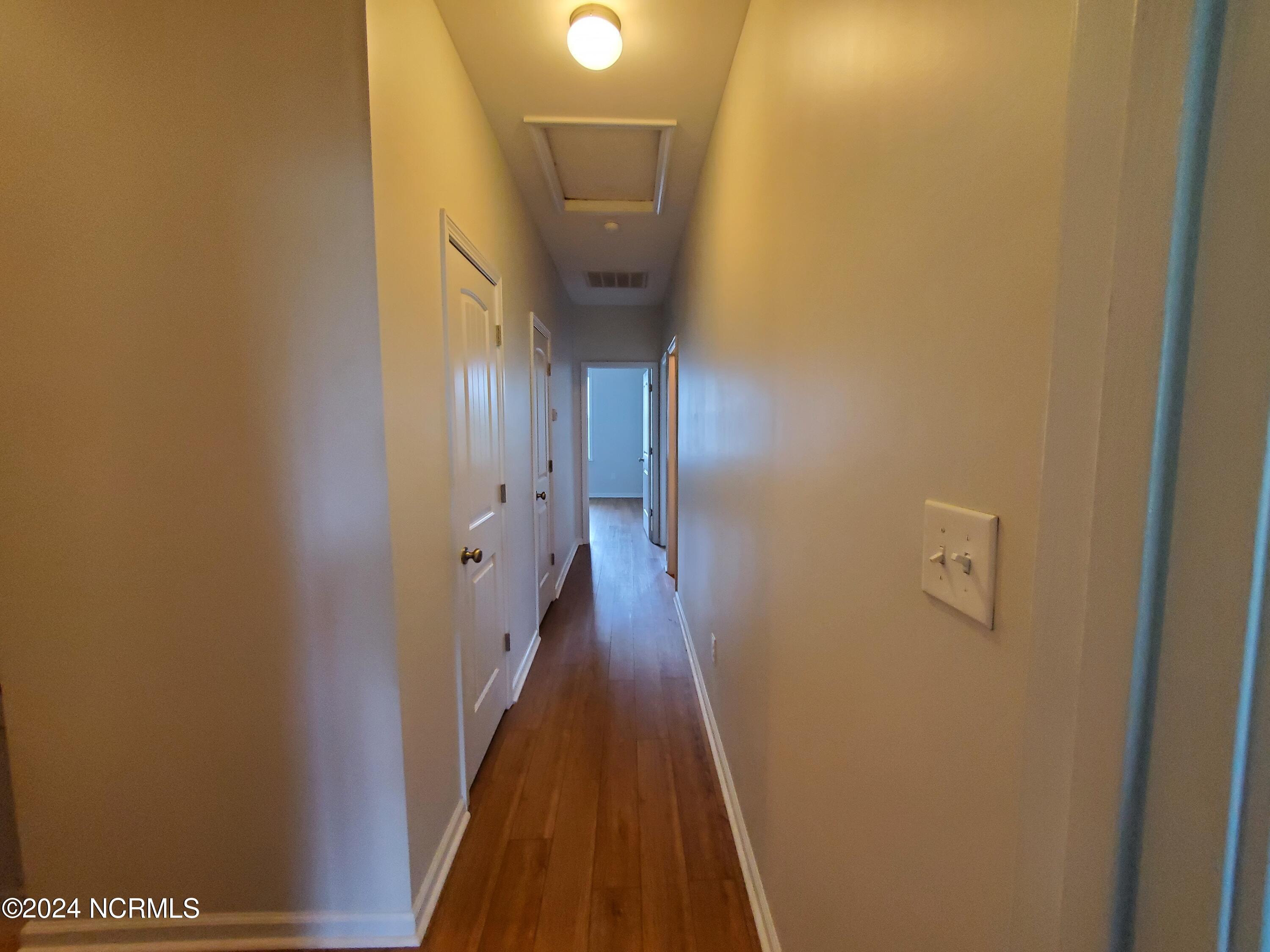 326 Cedar Island Trail Property Photo 19
