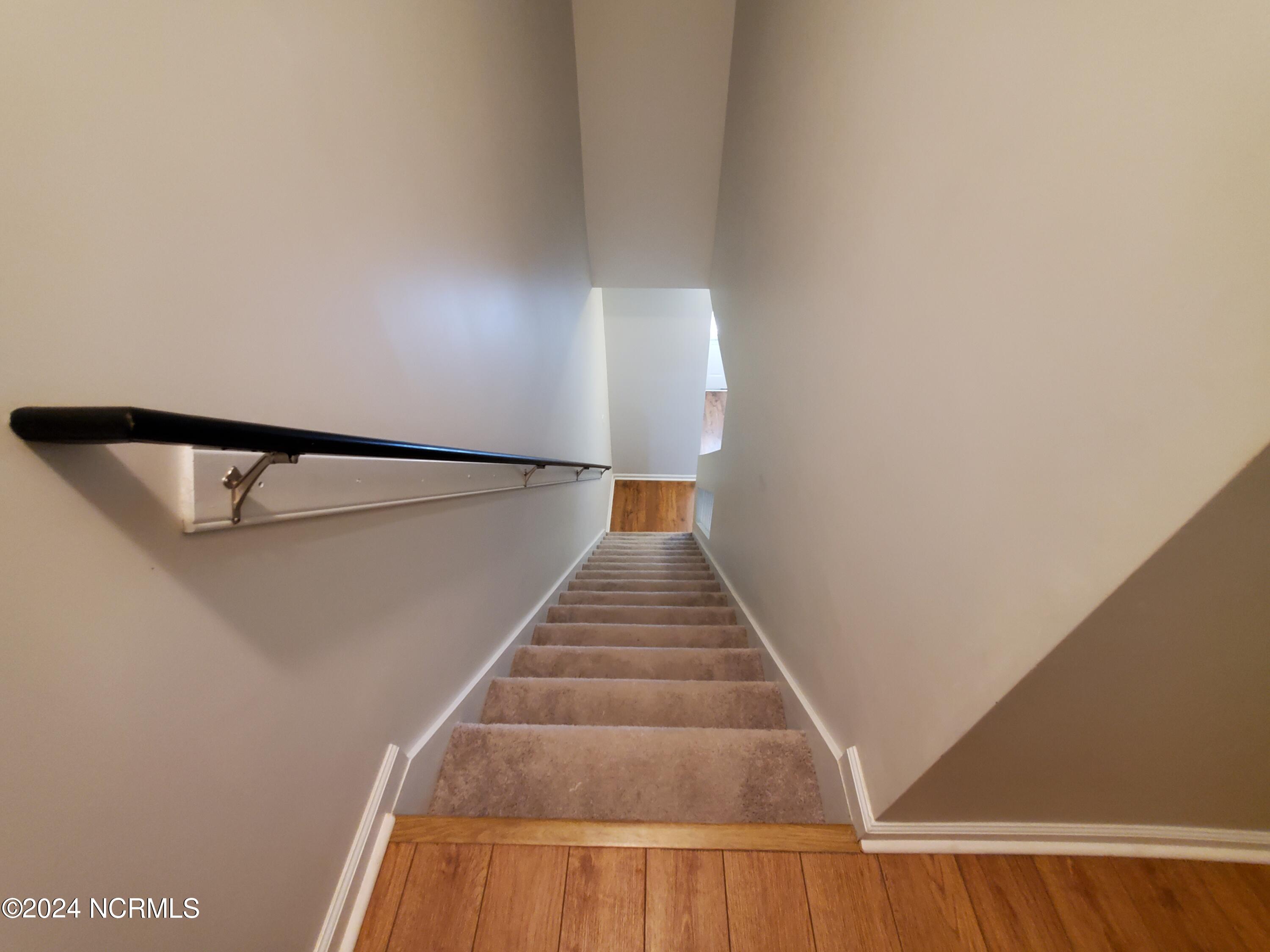 326 Cedar Island Trail Property Photo 20