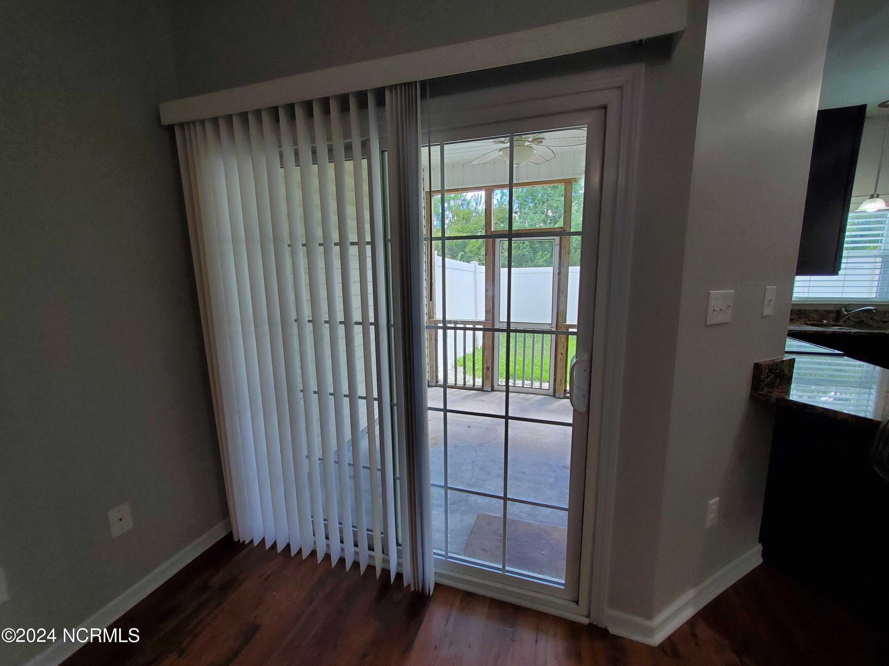 326 Cedar Island Trail Property Photo 21