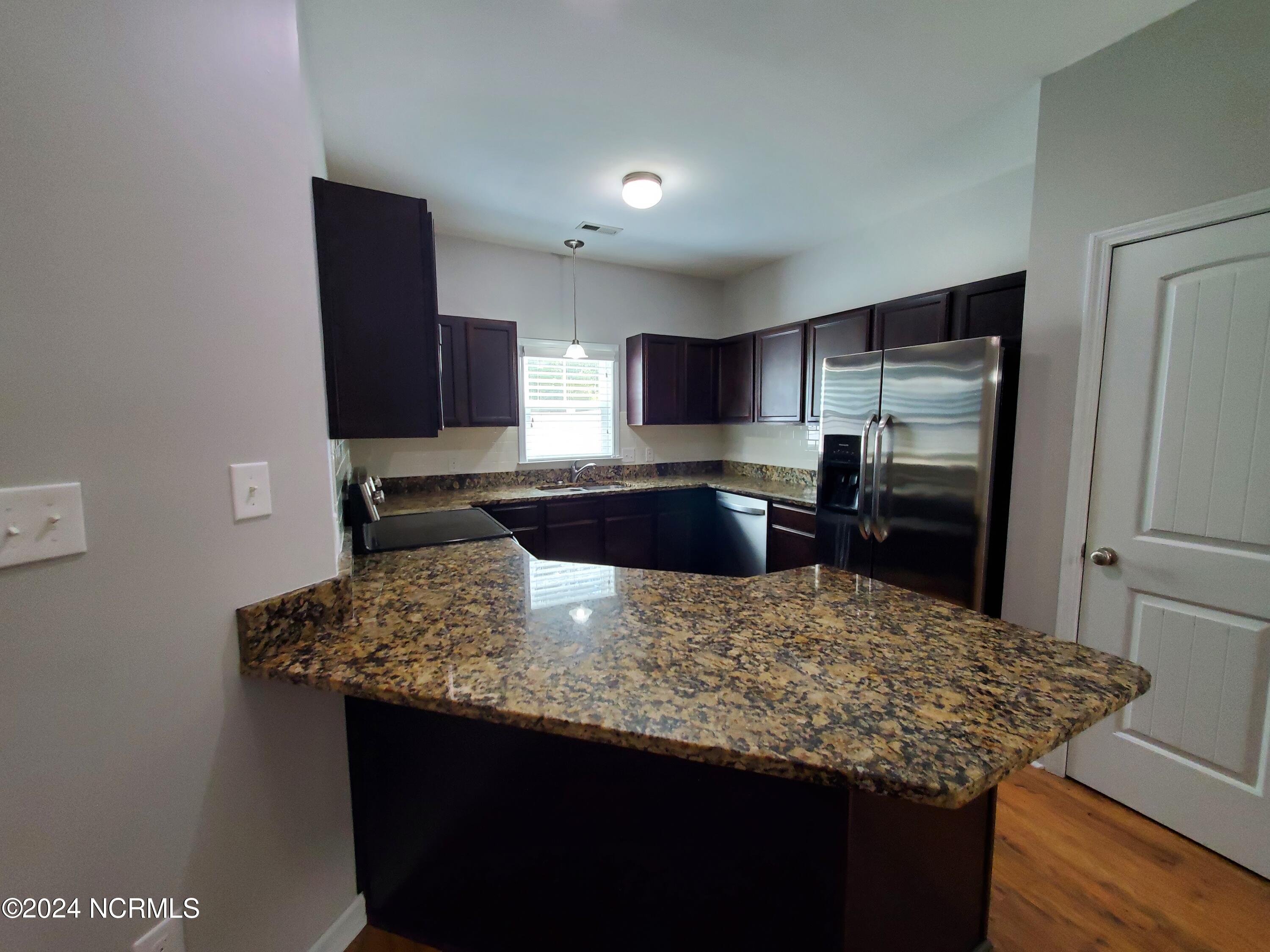 326 Cedar Island Trail Property Photo 23